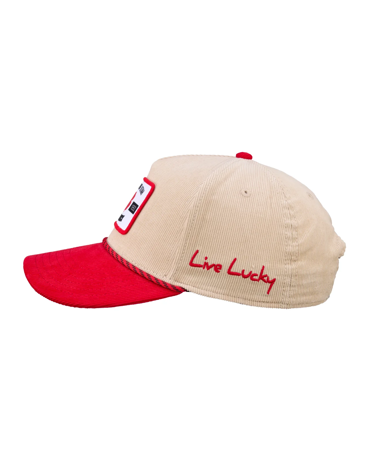 Utah Legacy - Image 5