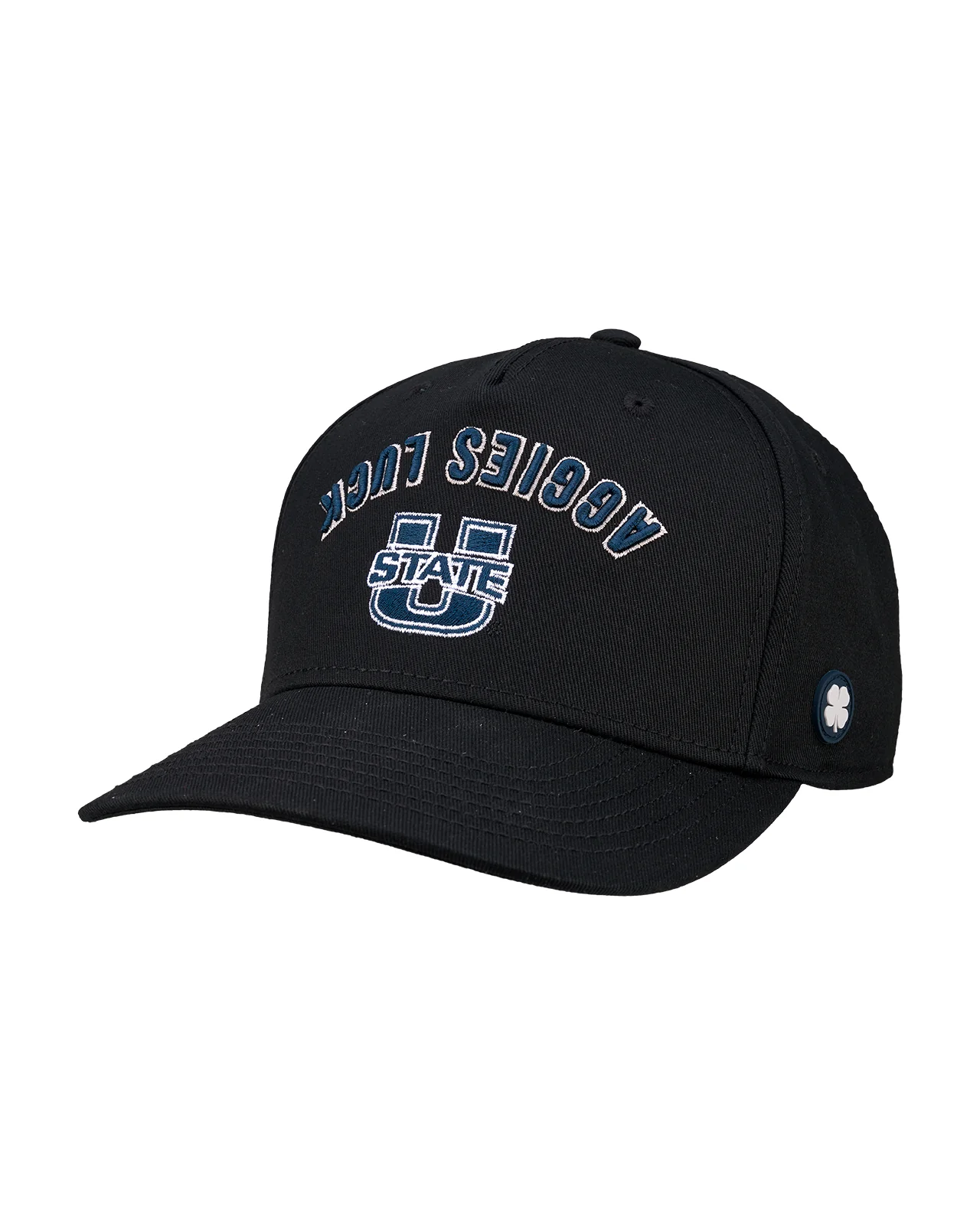 Utah State Game Day - Image 2