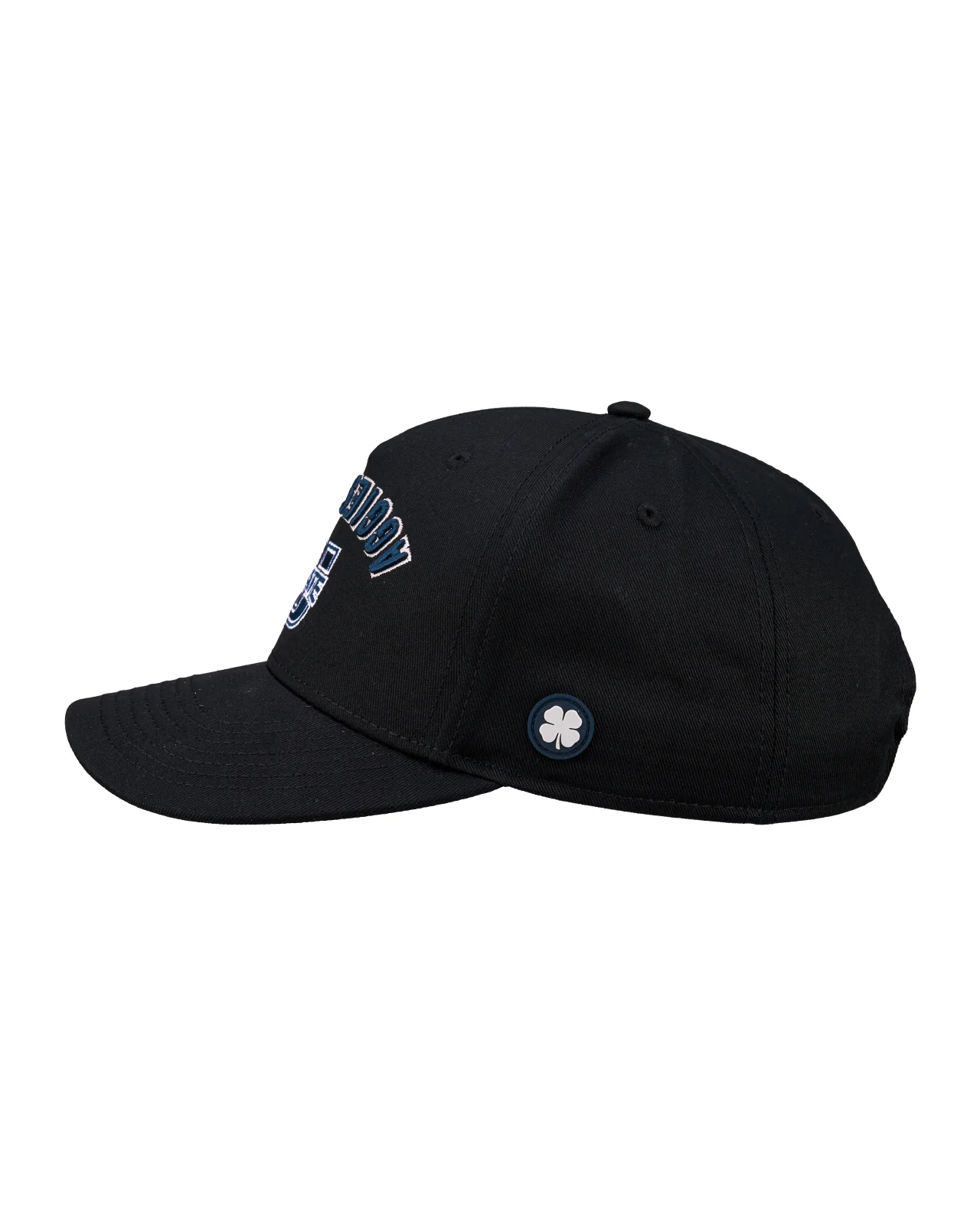 Utah State Game Day - Image 3