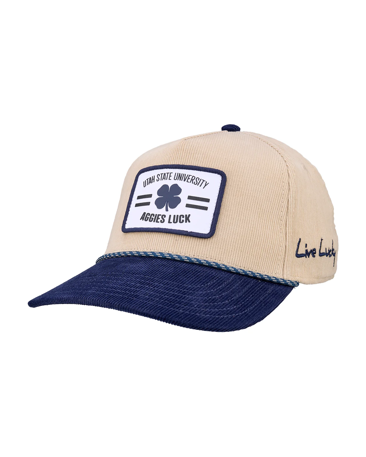 Utah State Legacy - Image 2