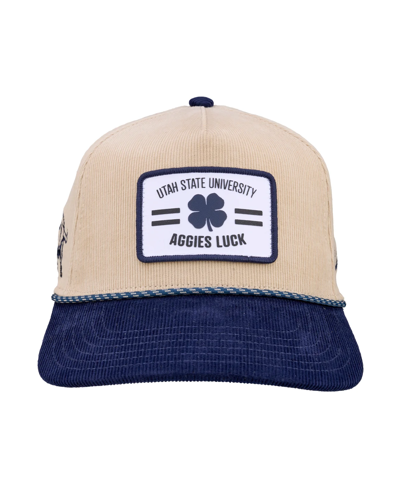 Utah State Legacy - Image 3
