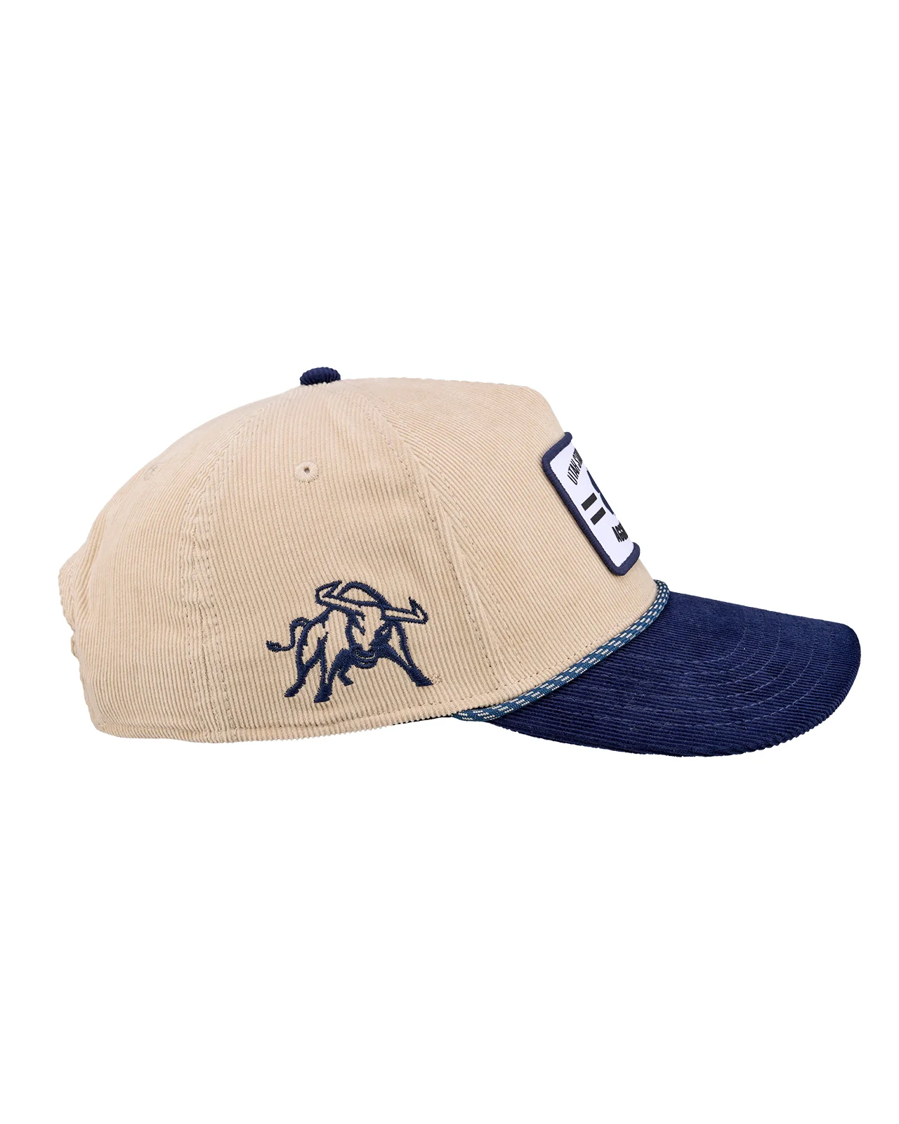 Utah State Legacy - Image 4