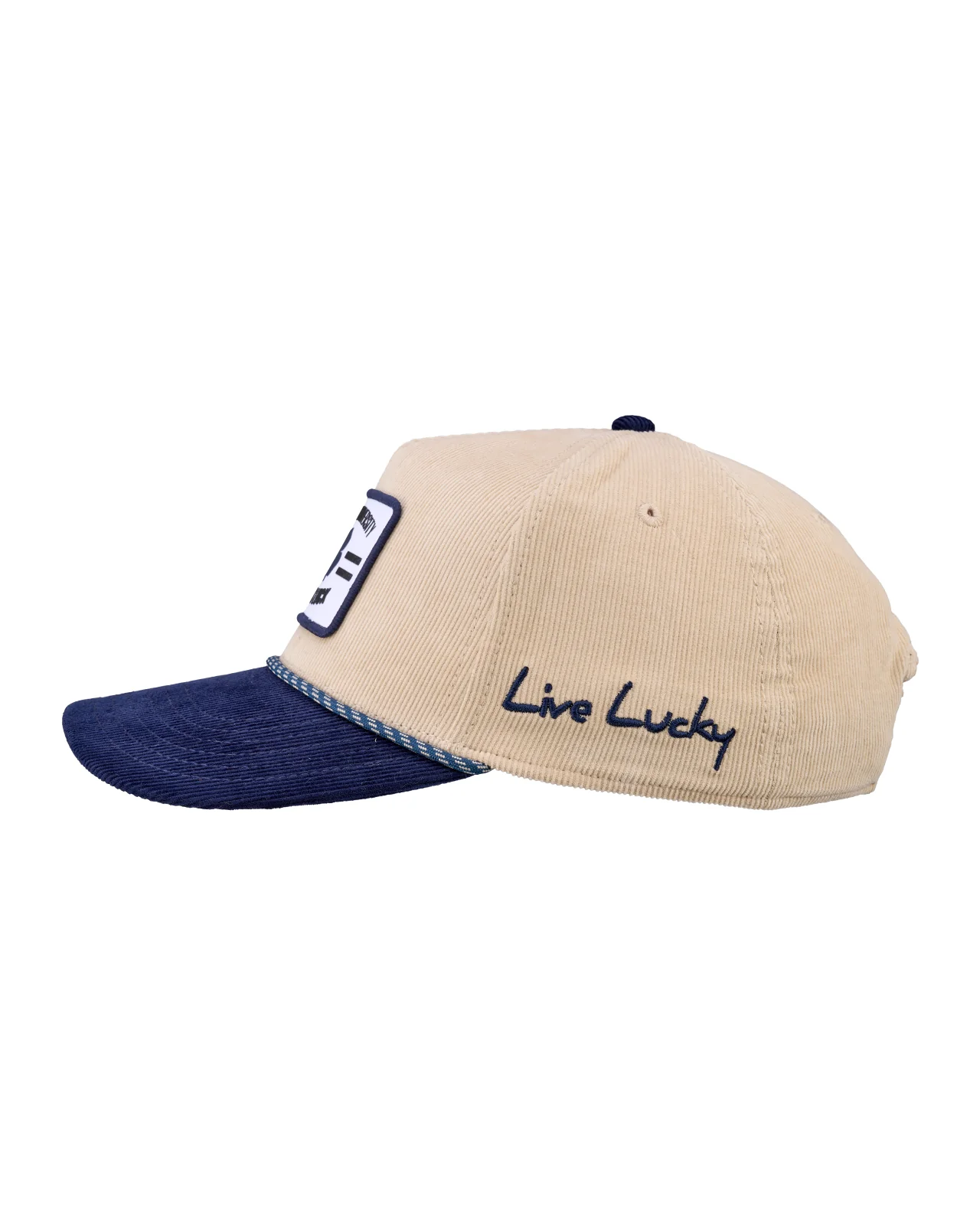 Utah State Legacy - Image 5