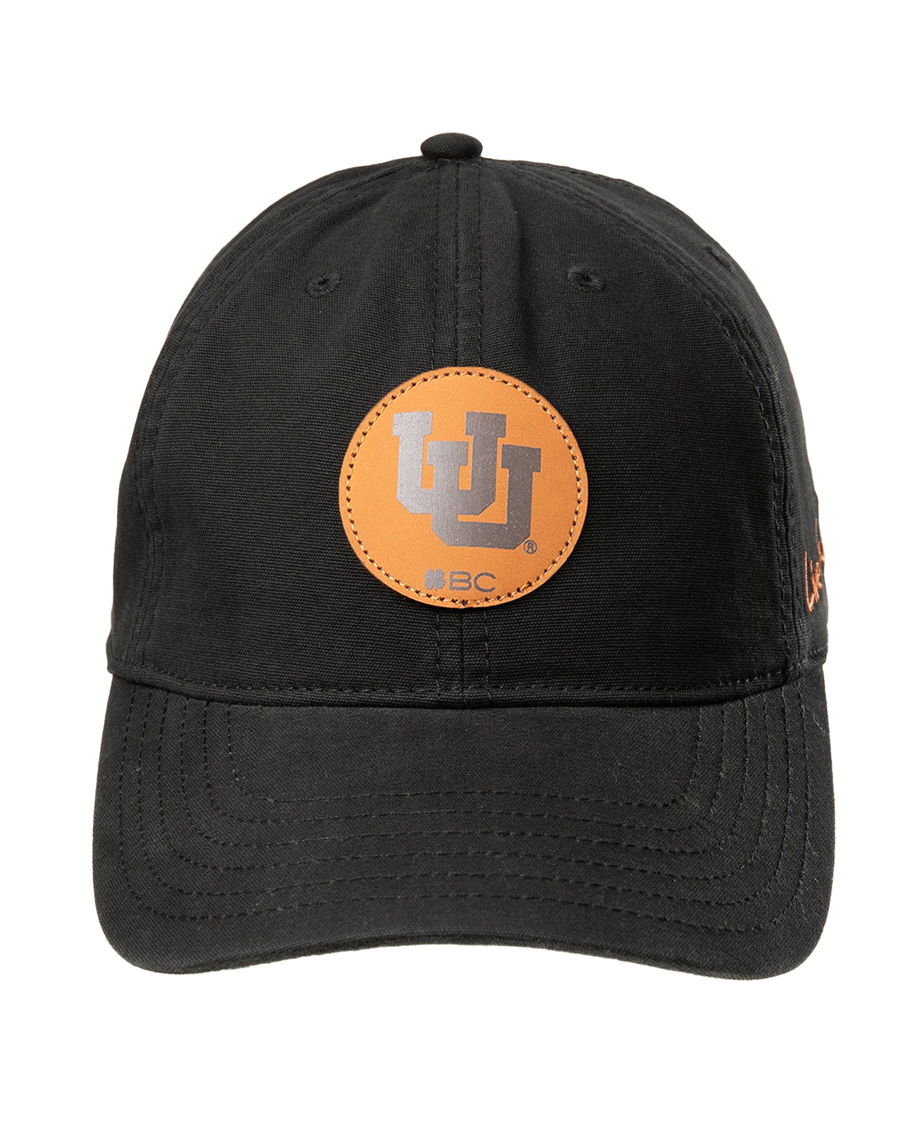Utes Soul - Image 2
