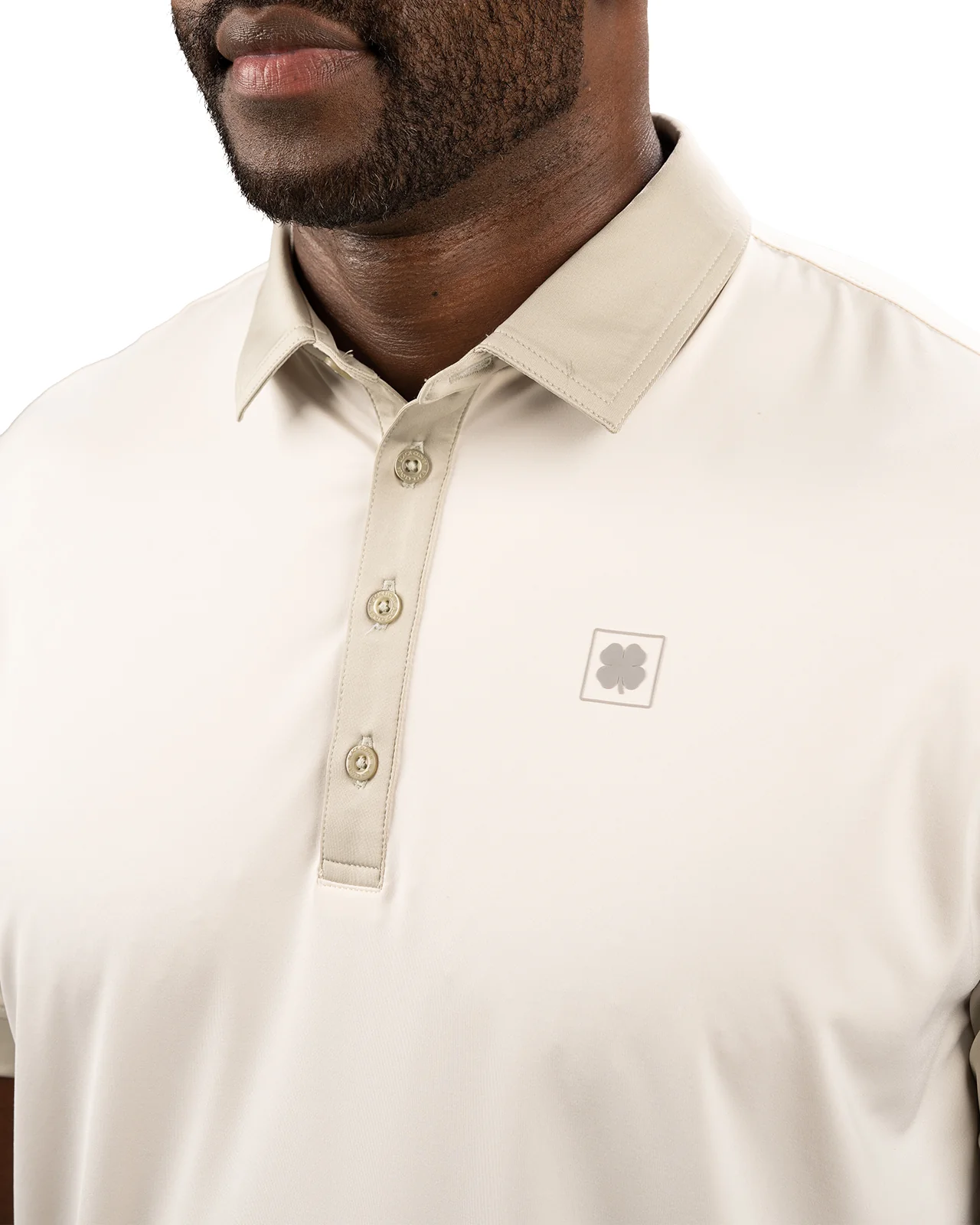 Vance - Image 2