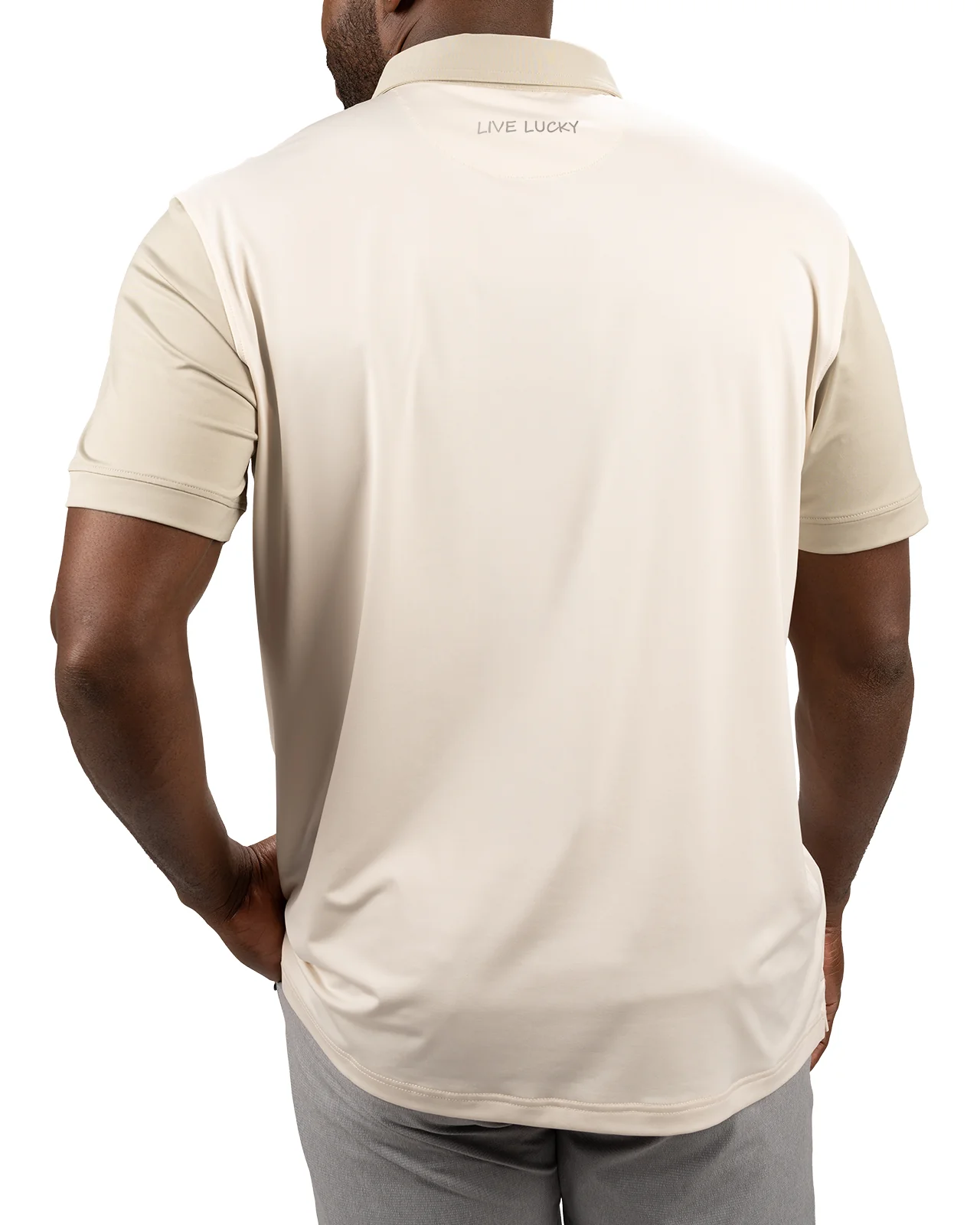Vance - Image 3