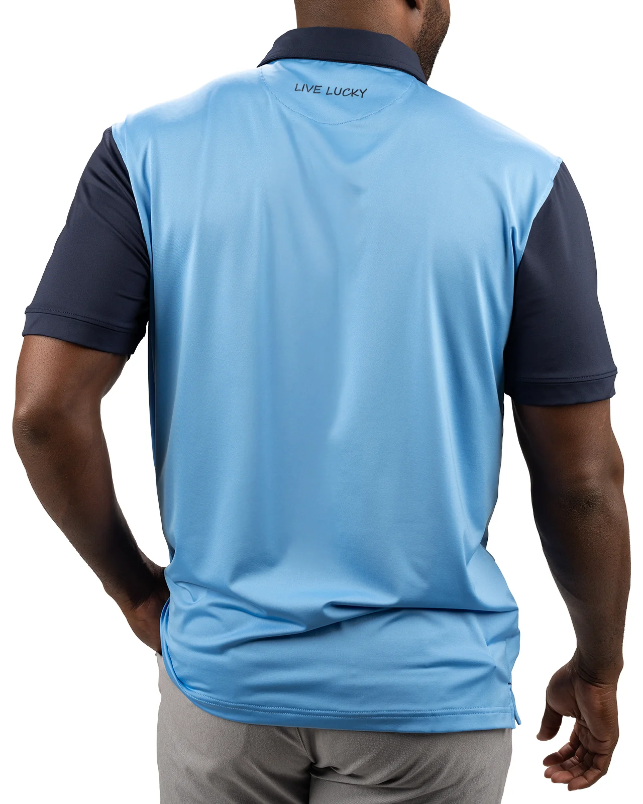 Vance - Image 3