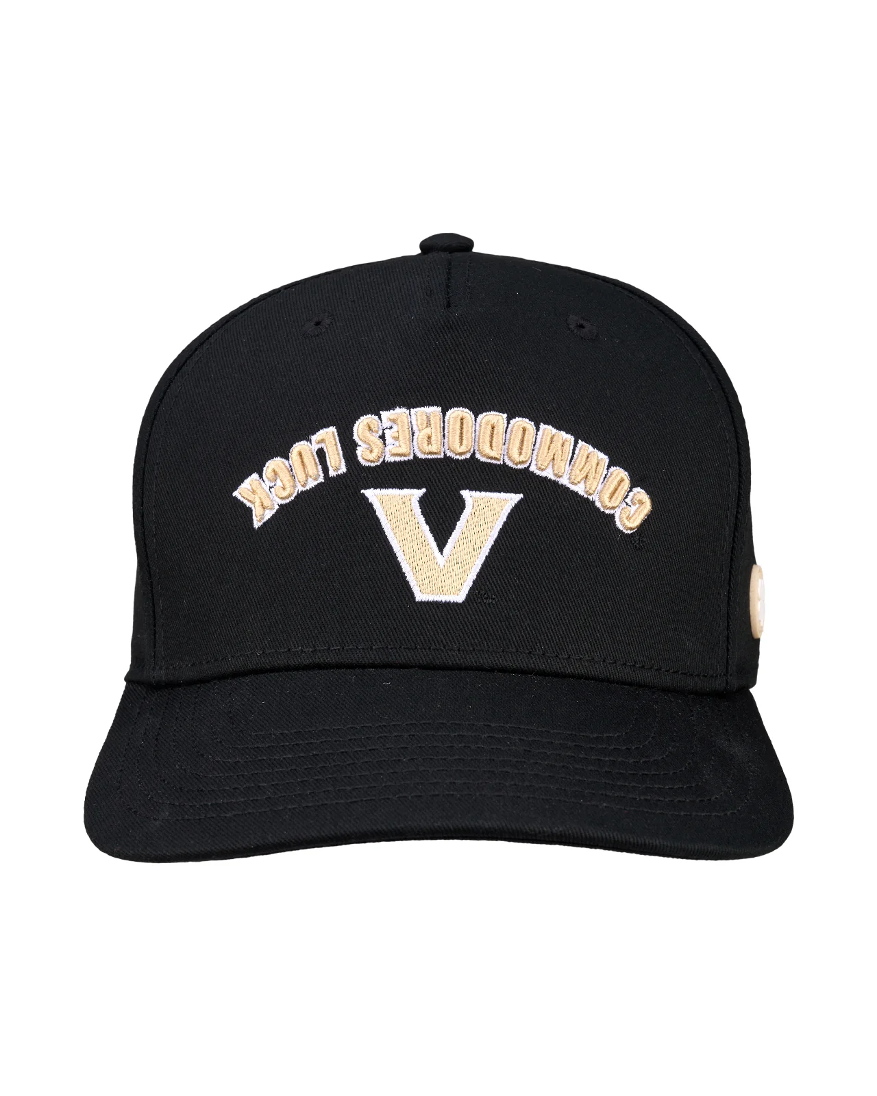 Vanderbilt Game Day