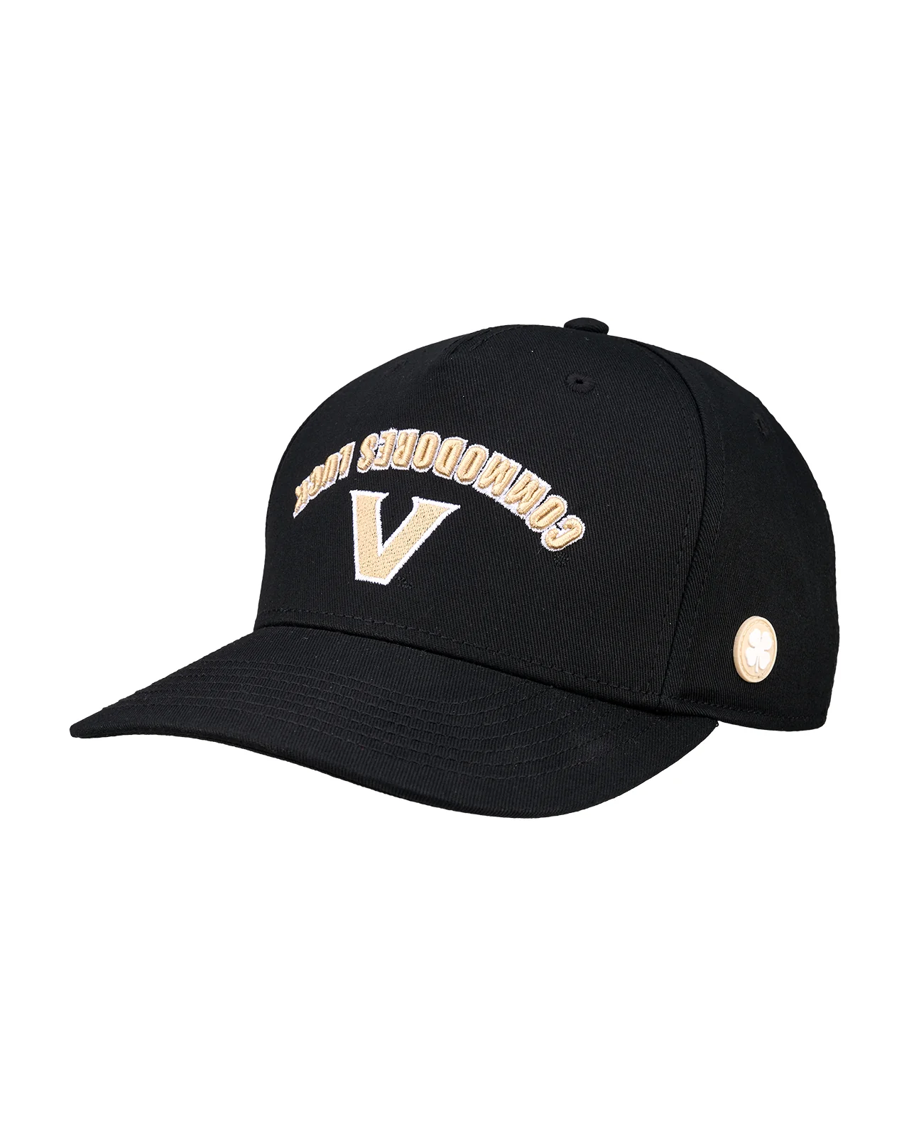 Vanderbilt Game Day - Image 2