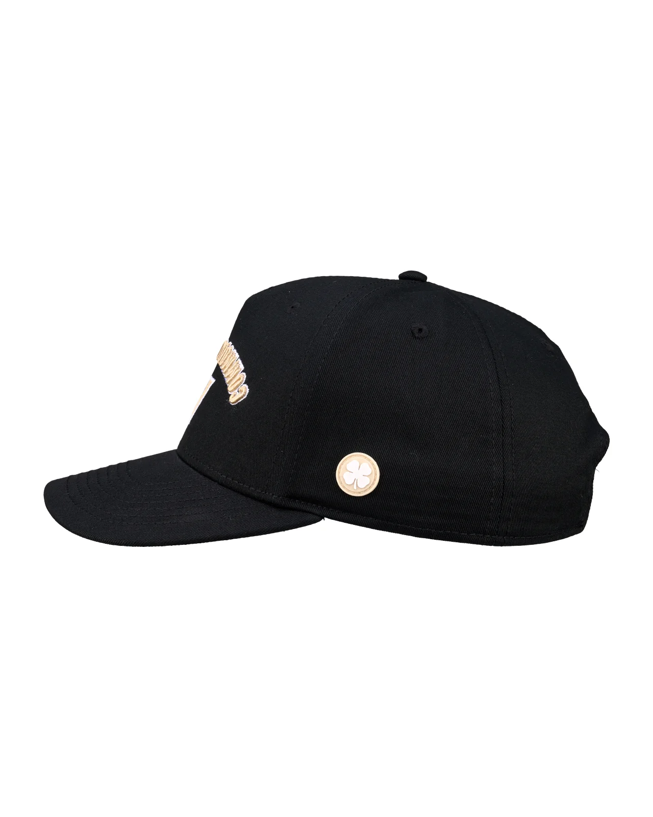 Vanderbilt Game Day - Image 3