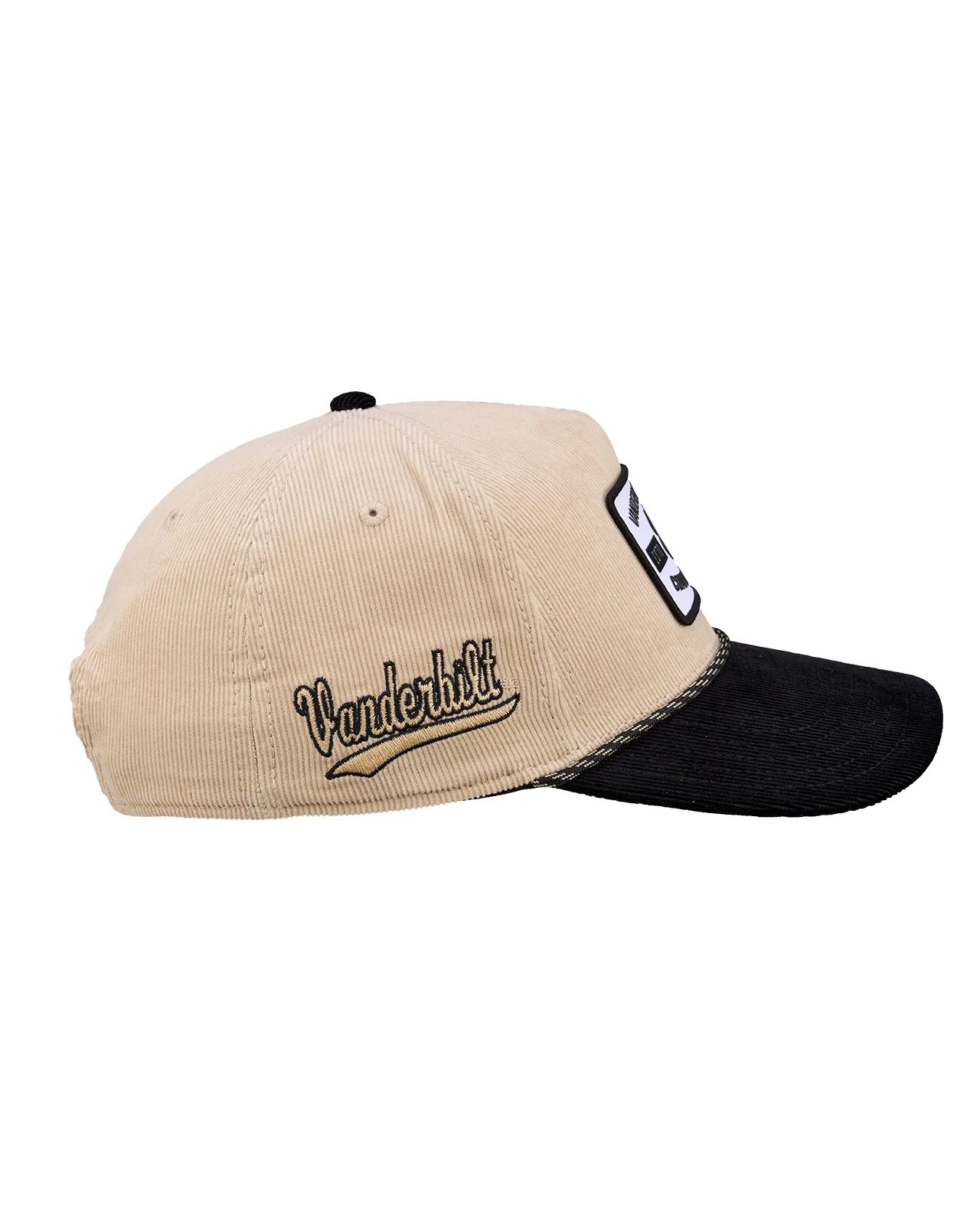 Vanderbilt Legacy - Image 5
