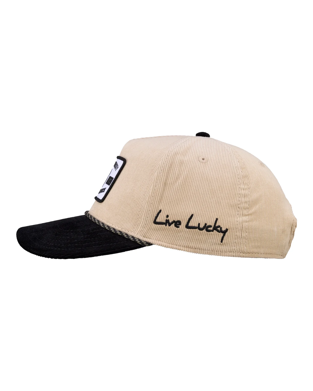 Vanderbilt Legacy - Image 6