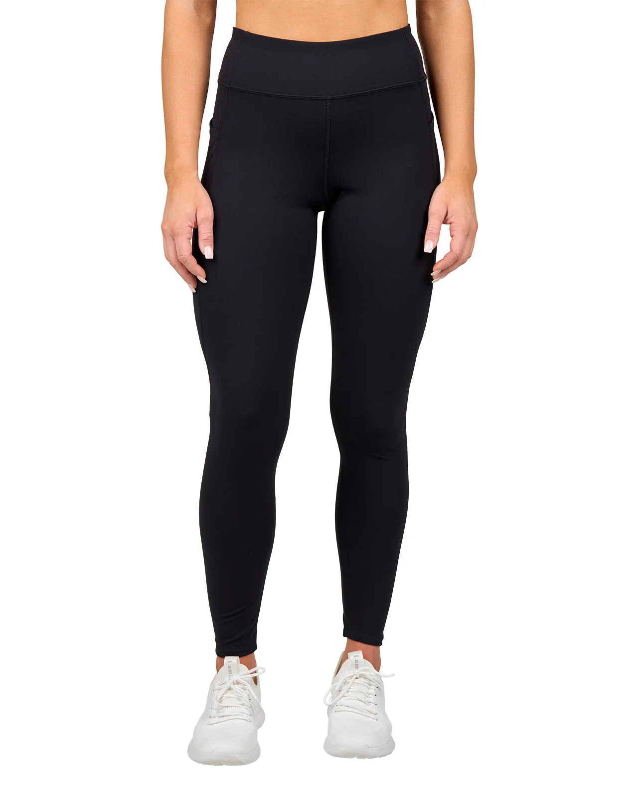 Venus Leggings - Image 2