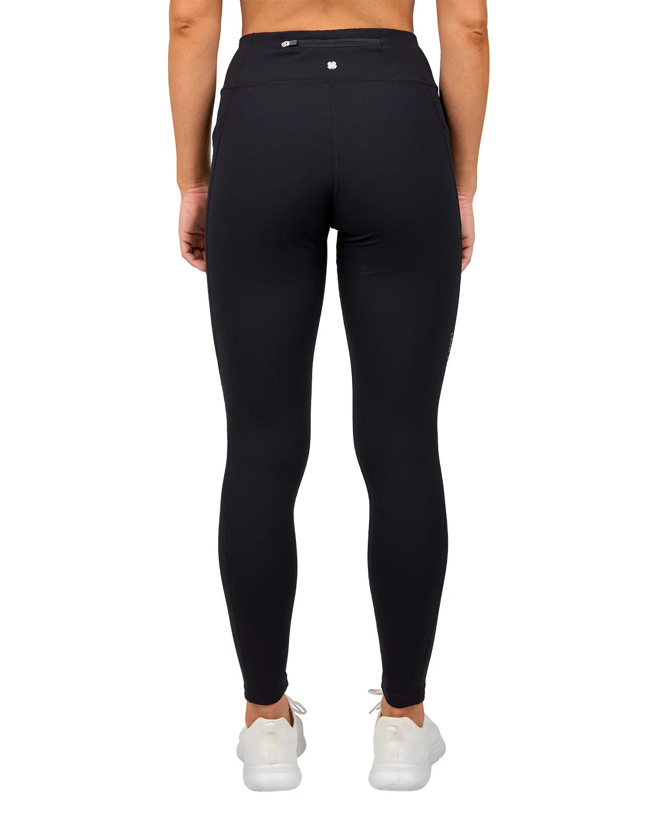 Venus Leggings - Image 3