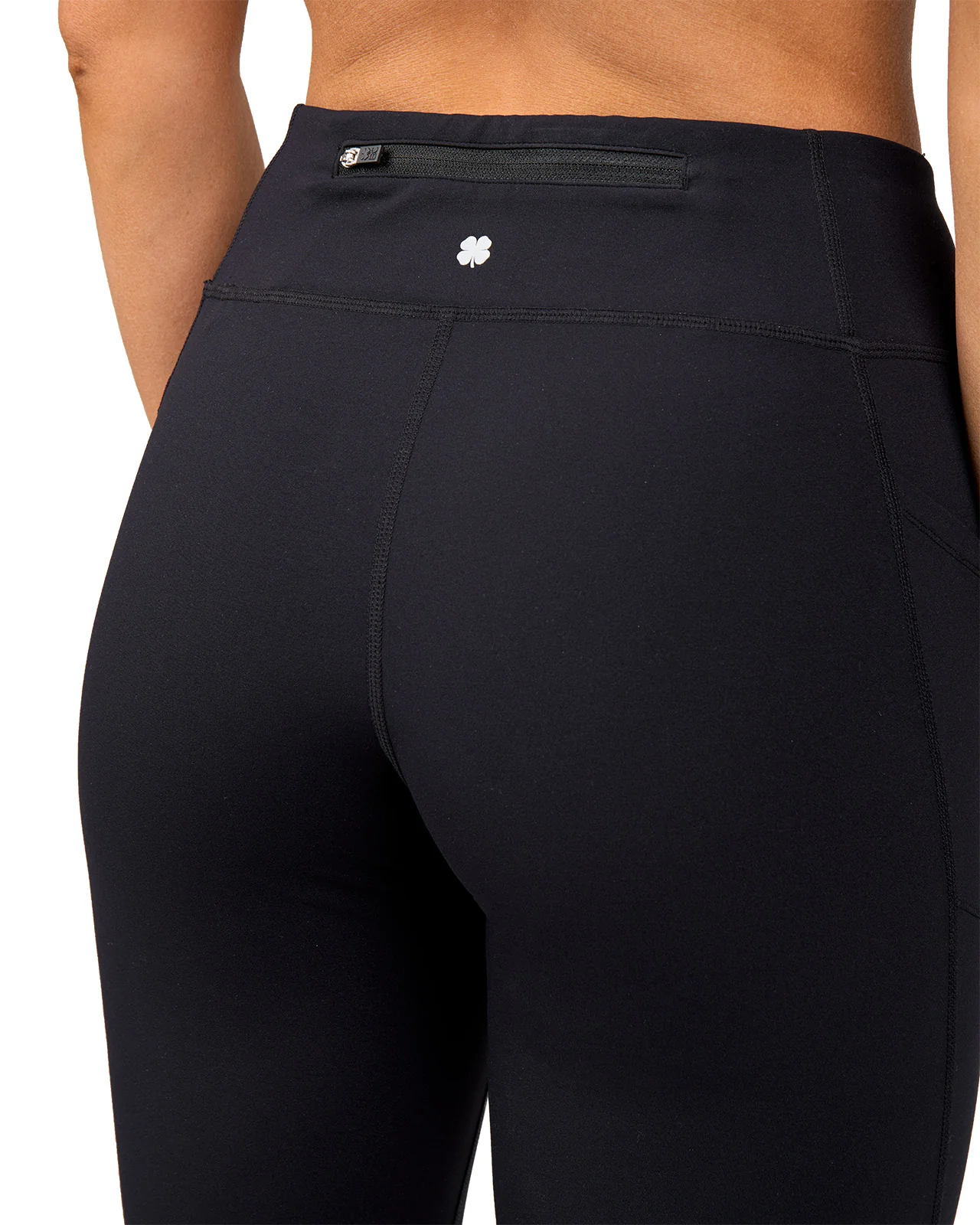 Venus Leggings - Image 4