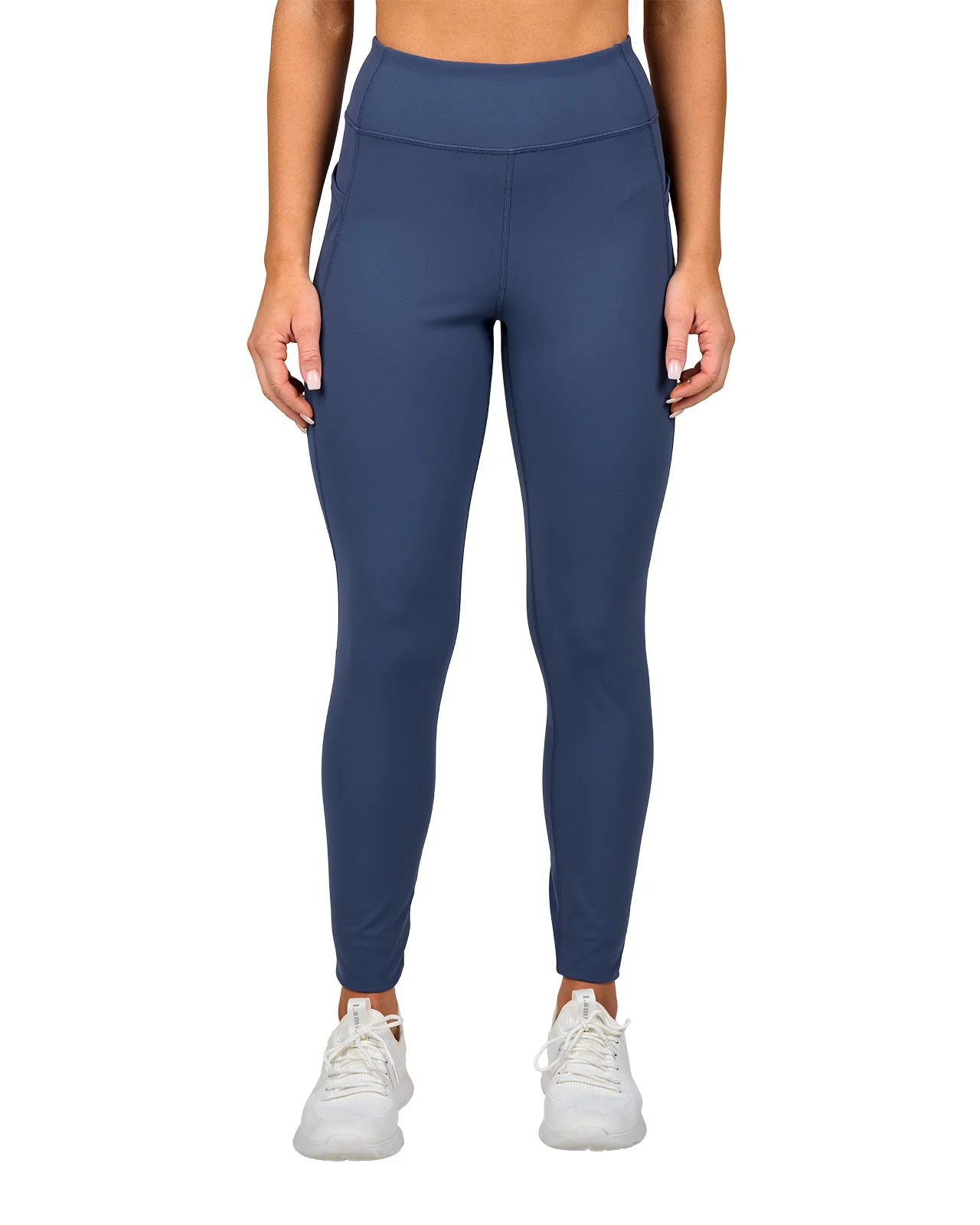 Venus Leggings - Image 2