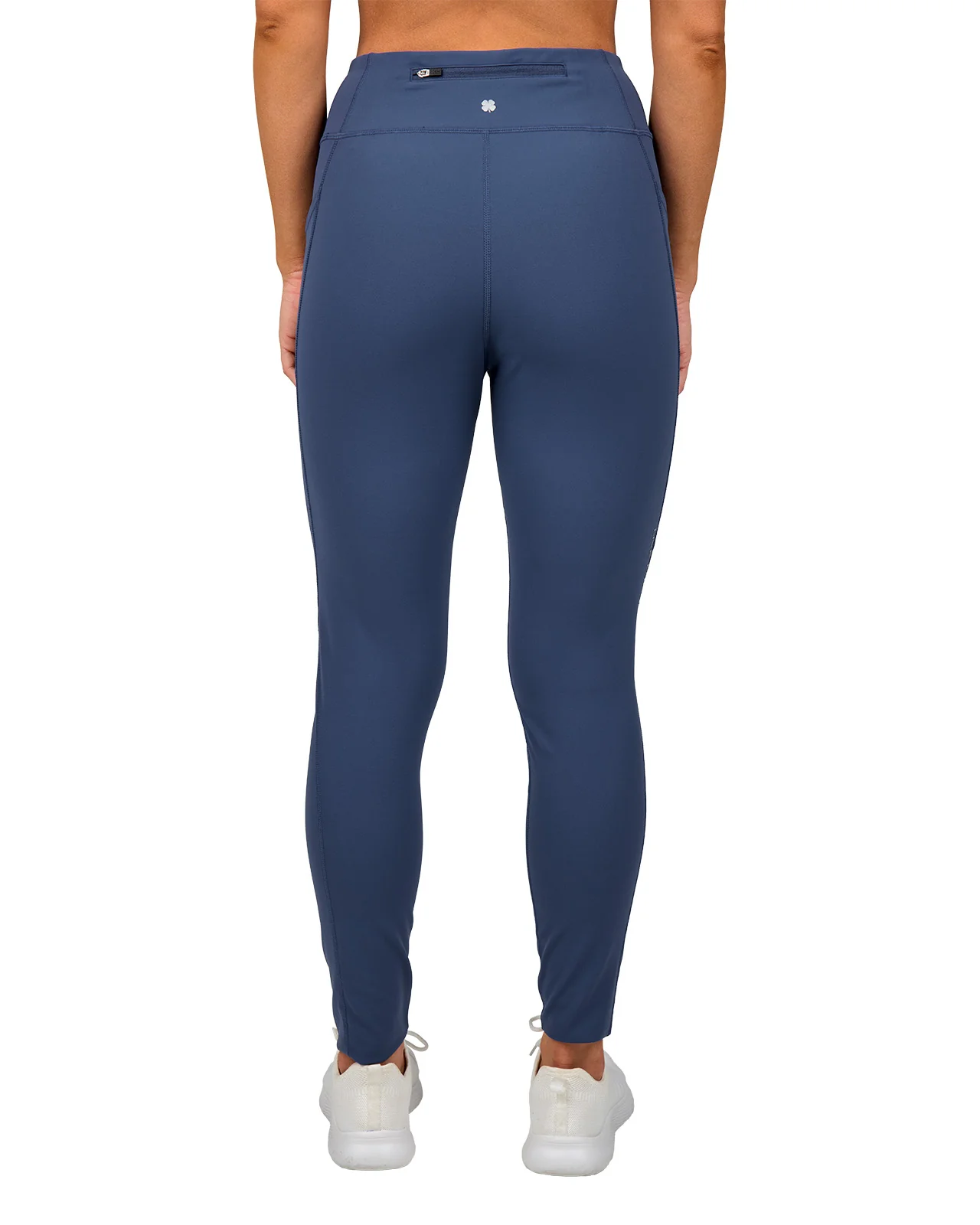 Venus Leggings - Image 3