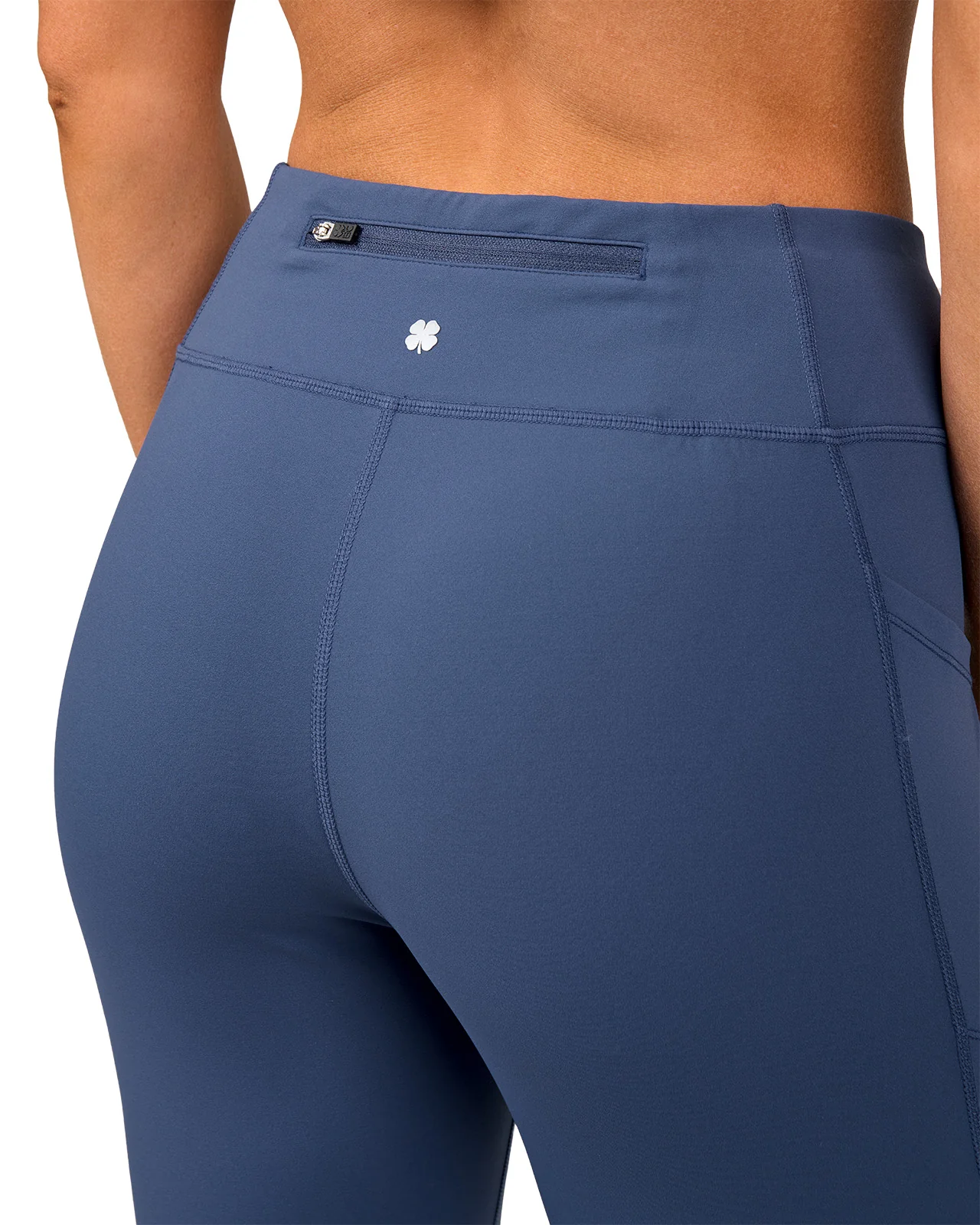 Venus Leggings - Image 4