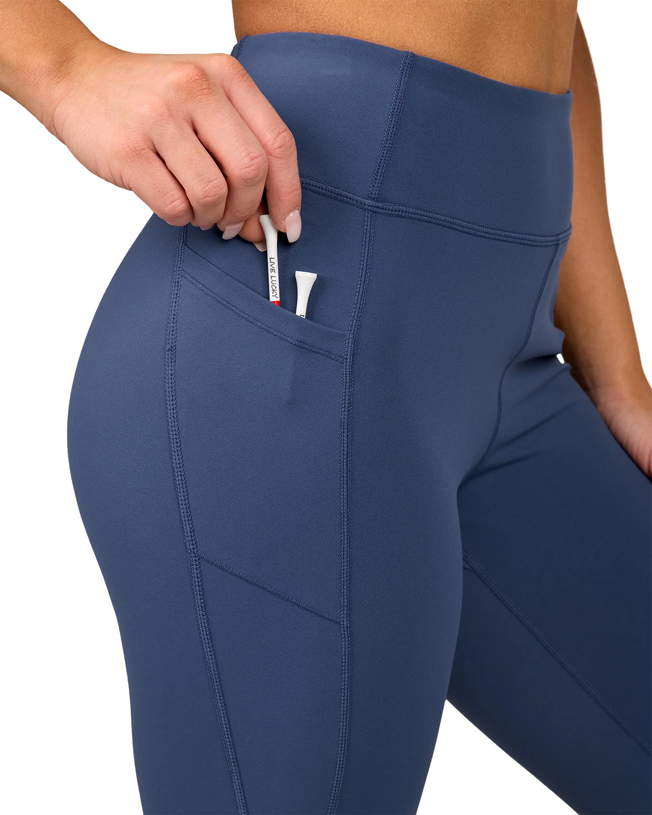 Venus Leggings - Image 5