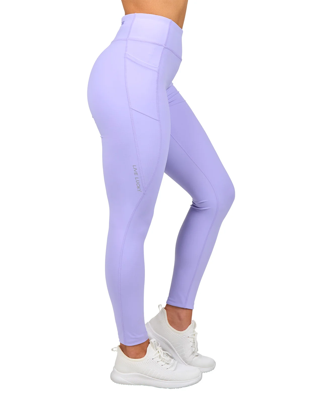 Venus Leggings