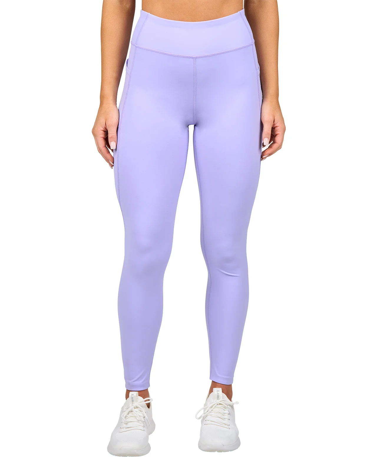 Venus Leggings - Image 2