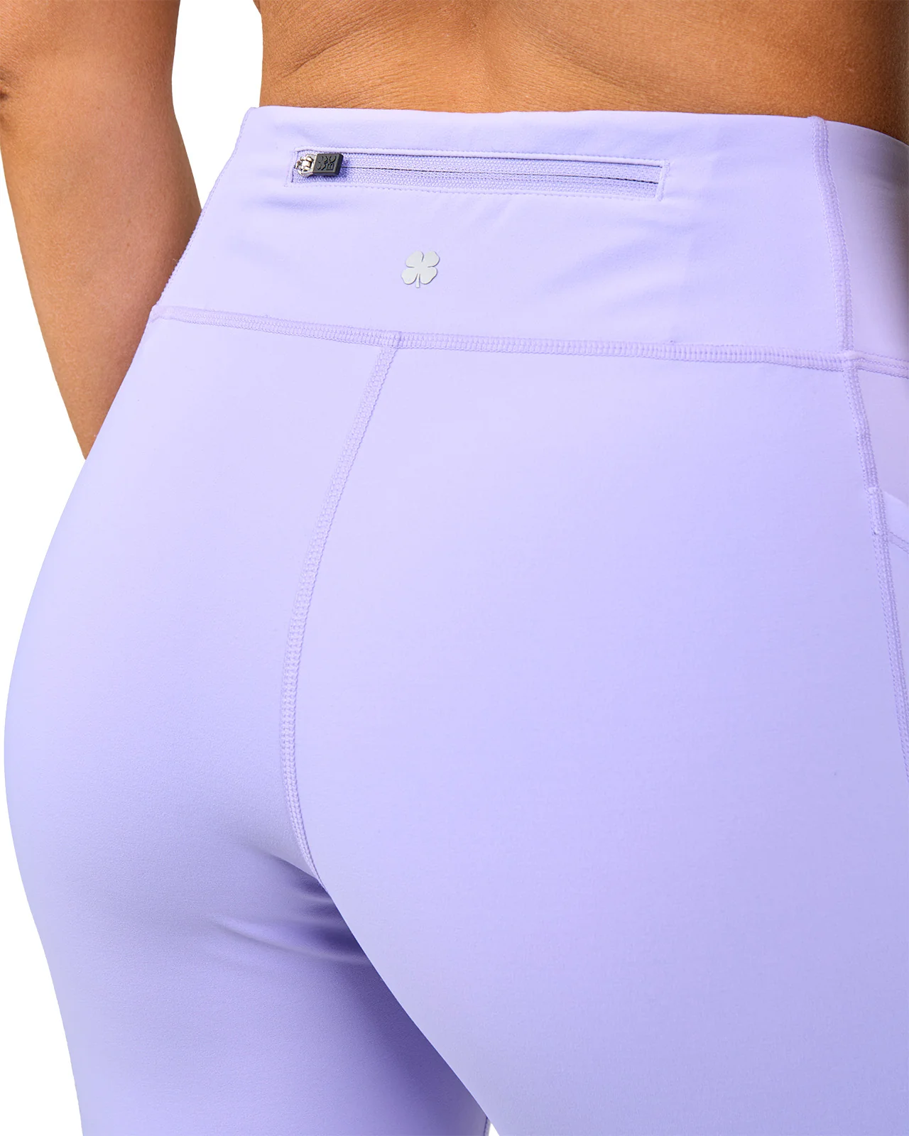 Venus Leggings - Image 3