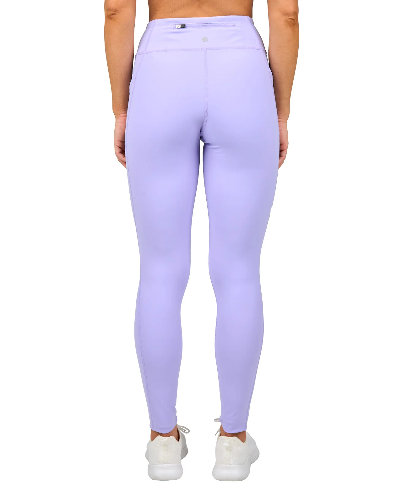 Venus Leggings - Image 4