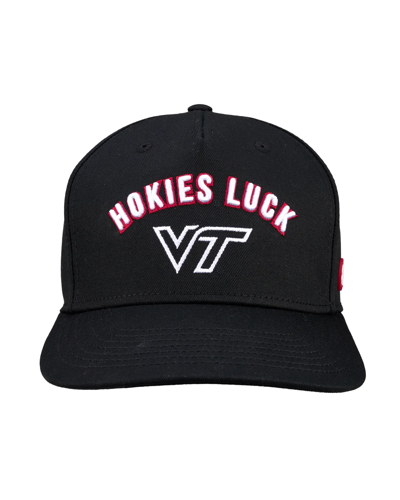Virginia Tech Game Day