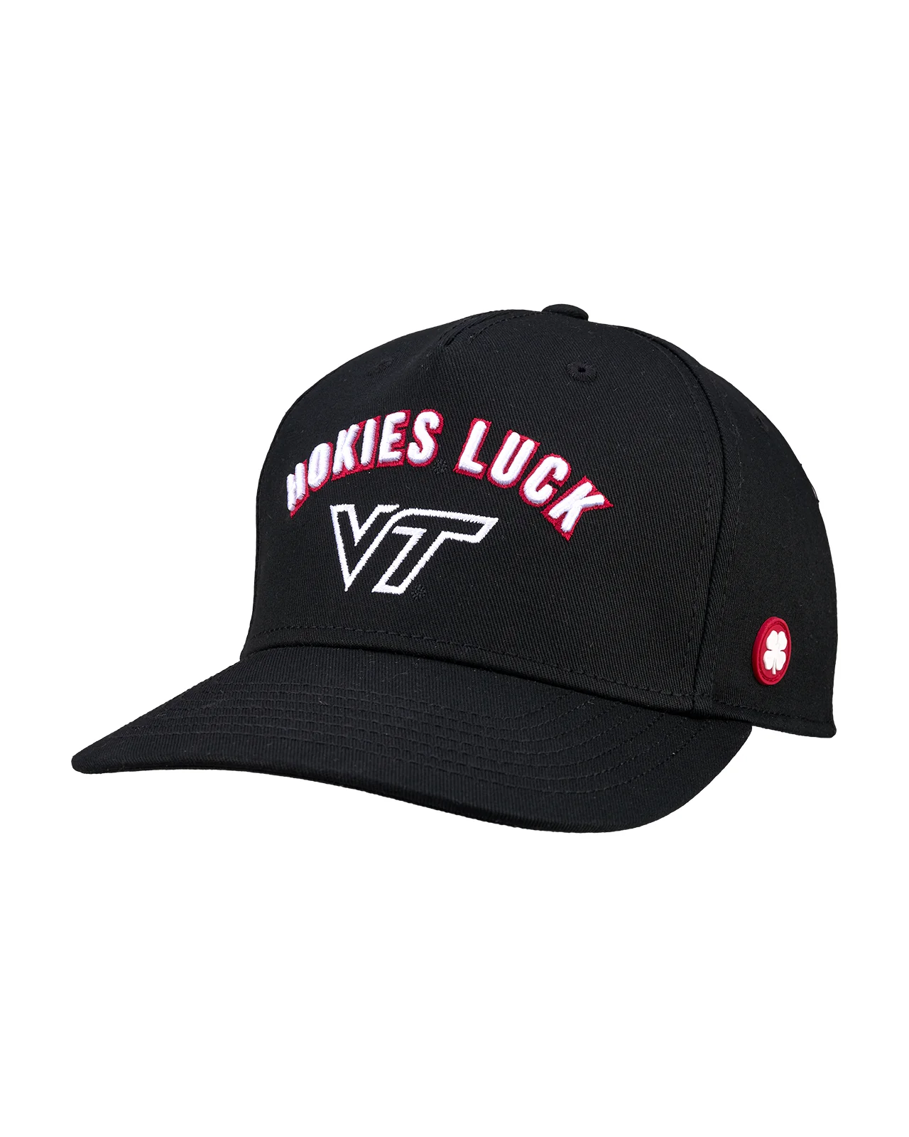 Virginia Tech Game Day - Image 2