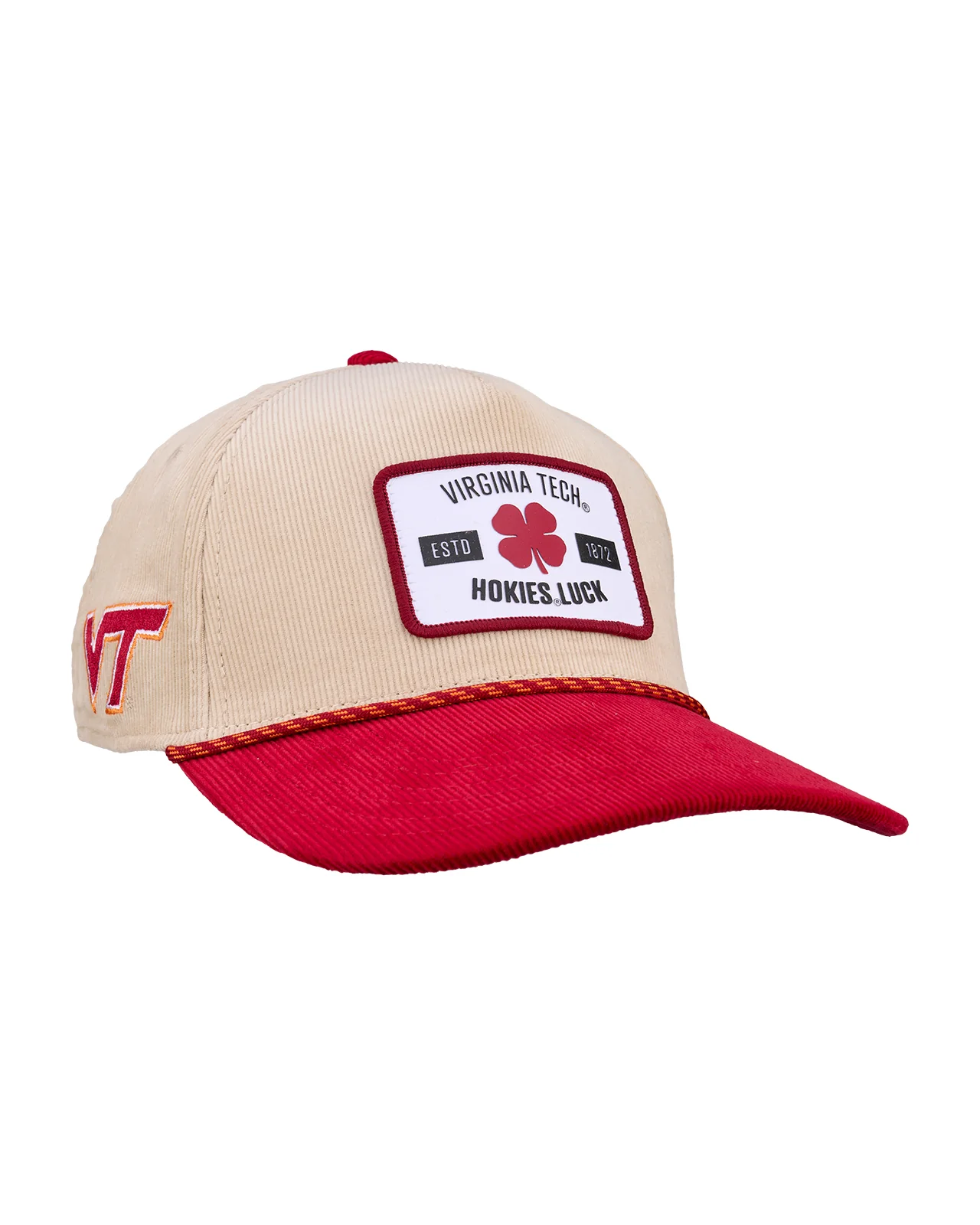 Virginia Tech Legacy - Image 3