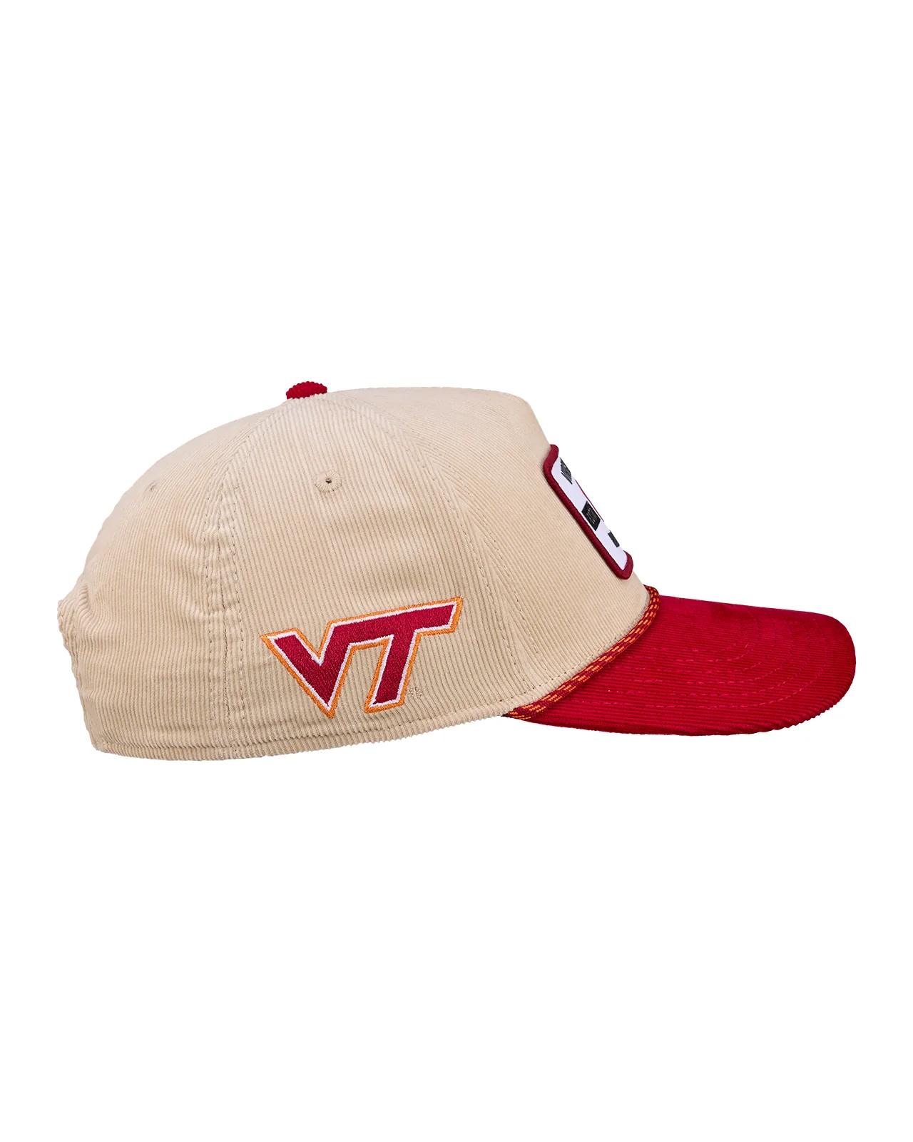 Virginia Tech Legacy - Image 5