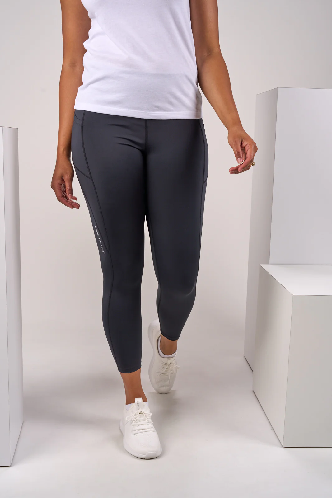 Viva Leggings