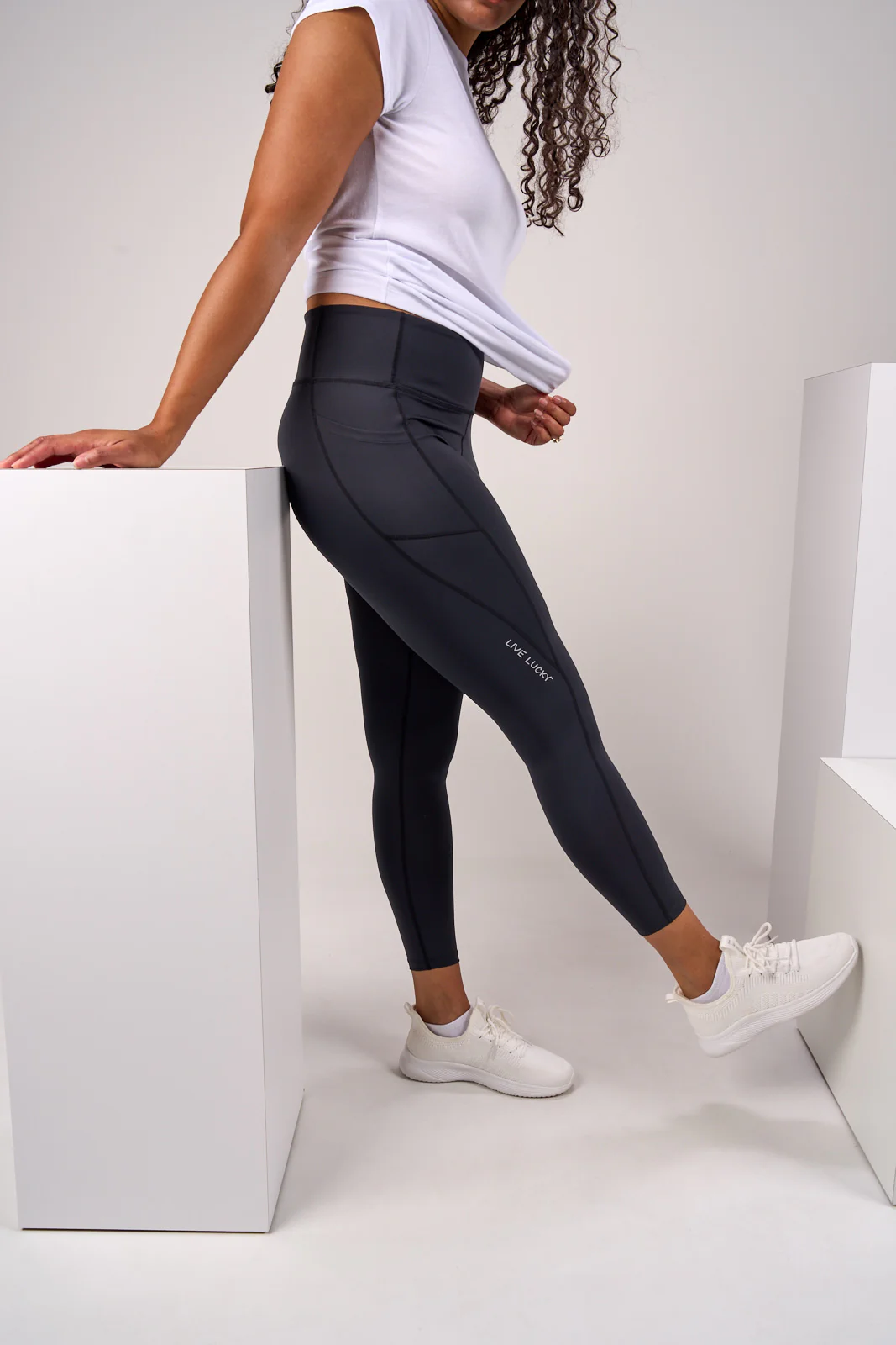 Viva Leggings - Image 2