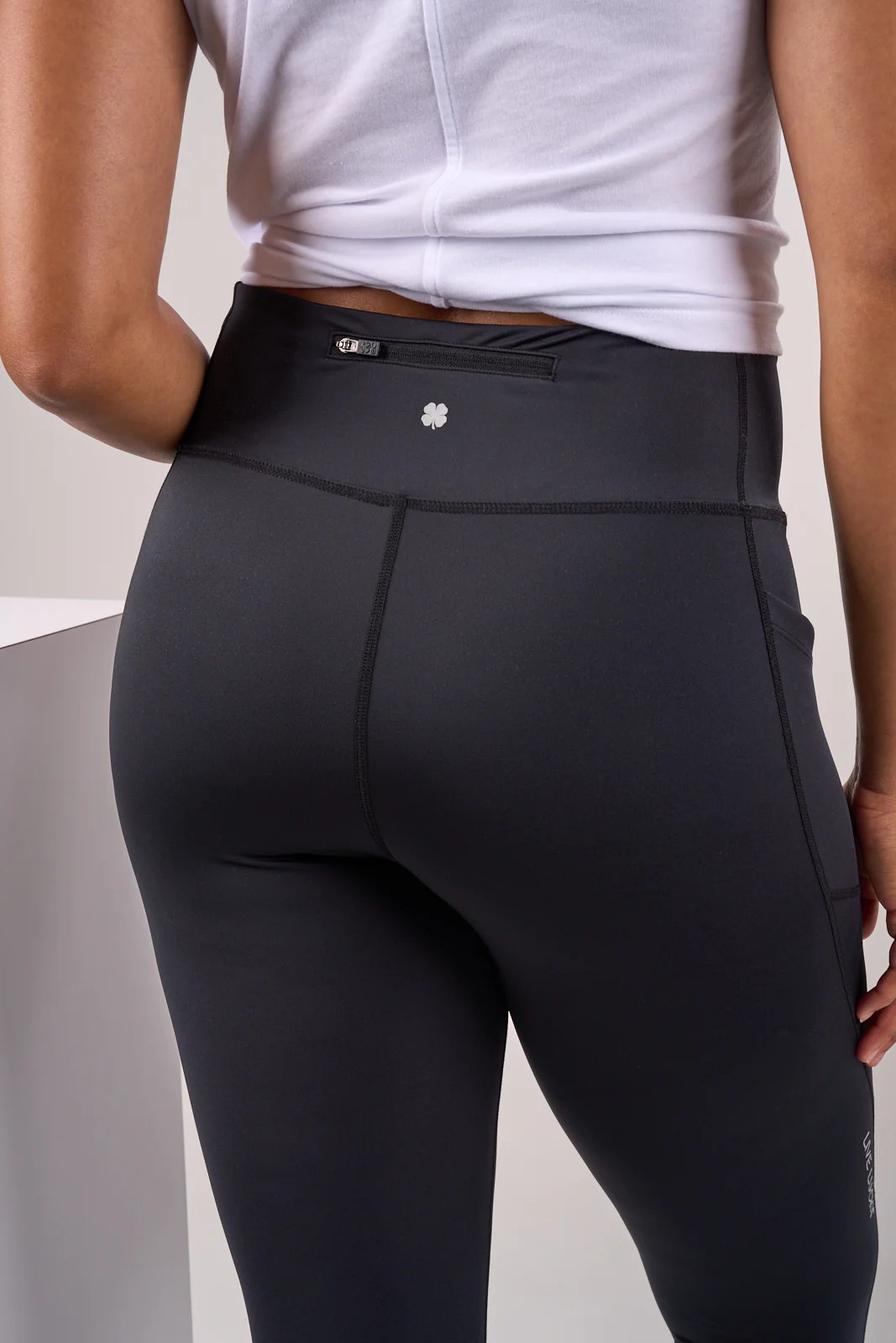 Viva Leggings - Image 3