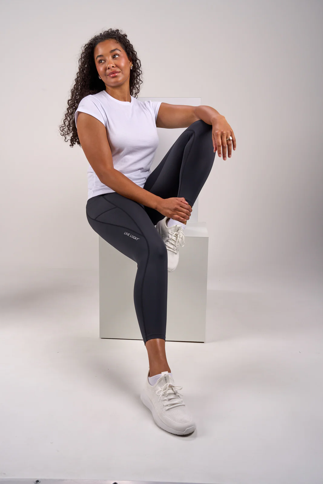 Viva Leggings - Image 5