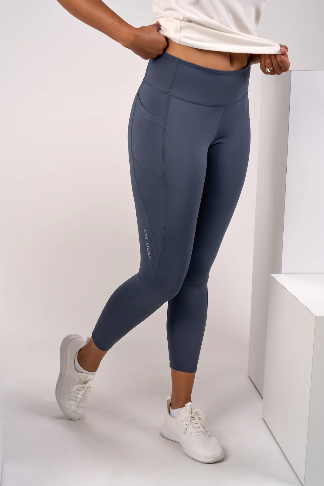 Viva Leggings - Image 2