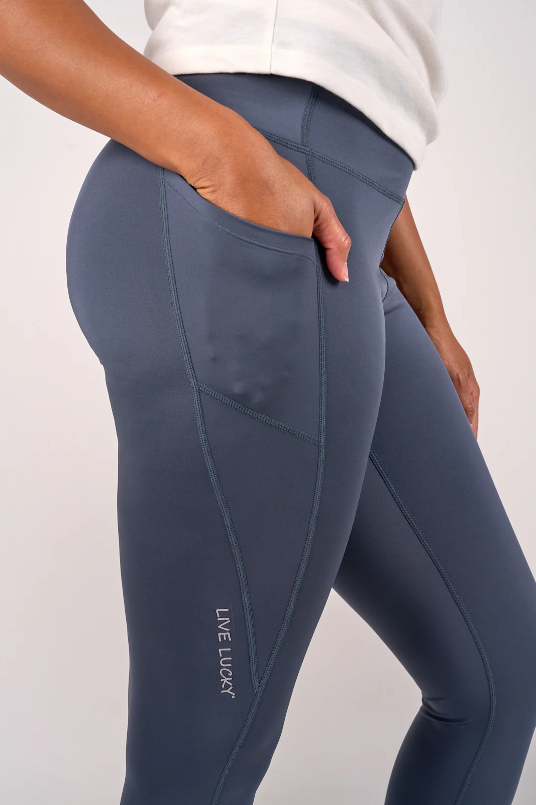 Viva Leggings - Image 3