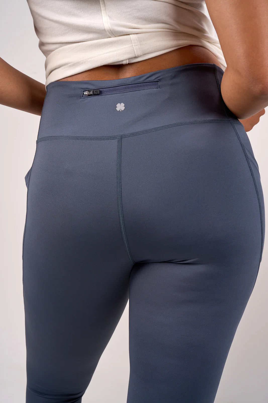Viva Leggings - Image 5