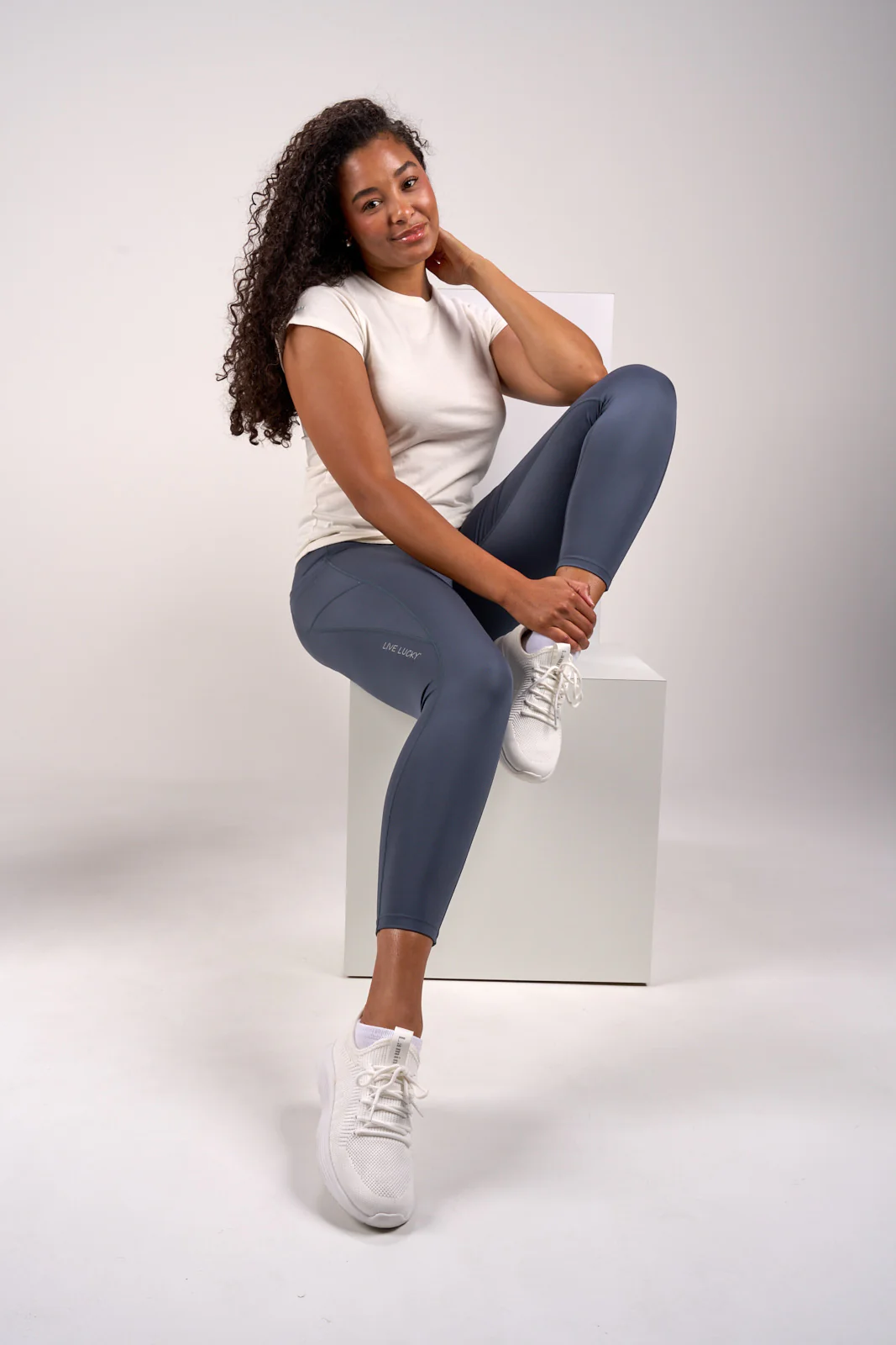 Viva Leggings - Image 7