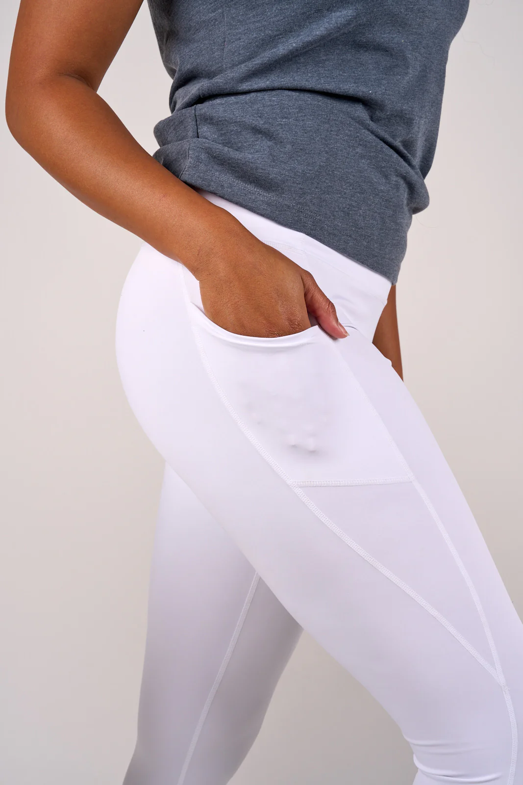 Viva Leggings - Image 3