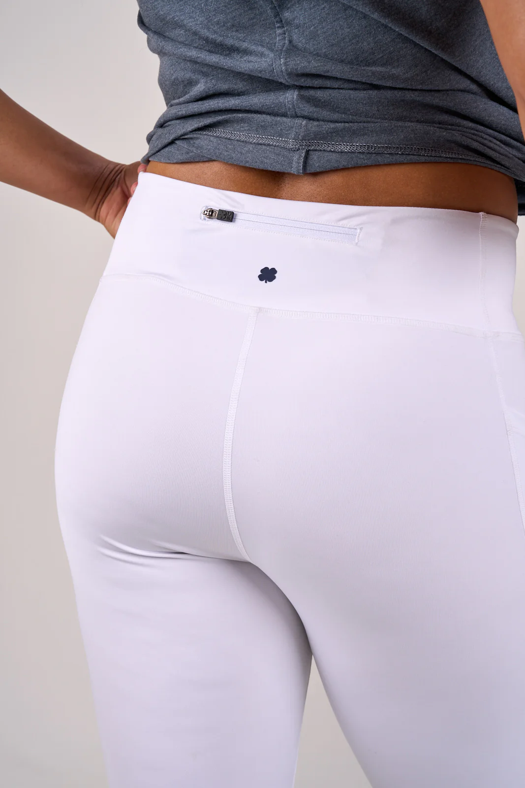 Viva Leggings - Image 4
