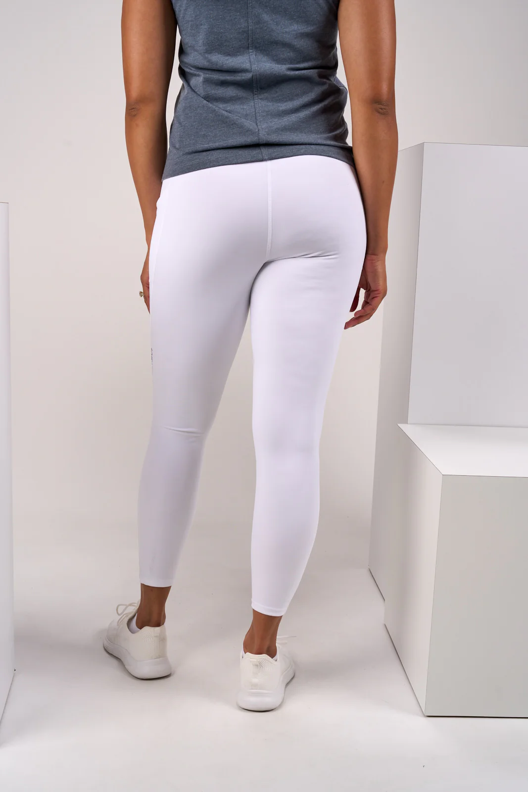 Viva Leggings - Image 5