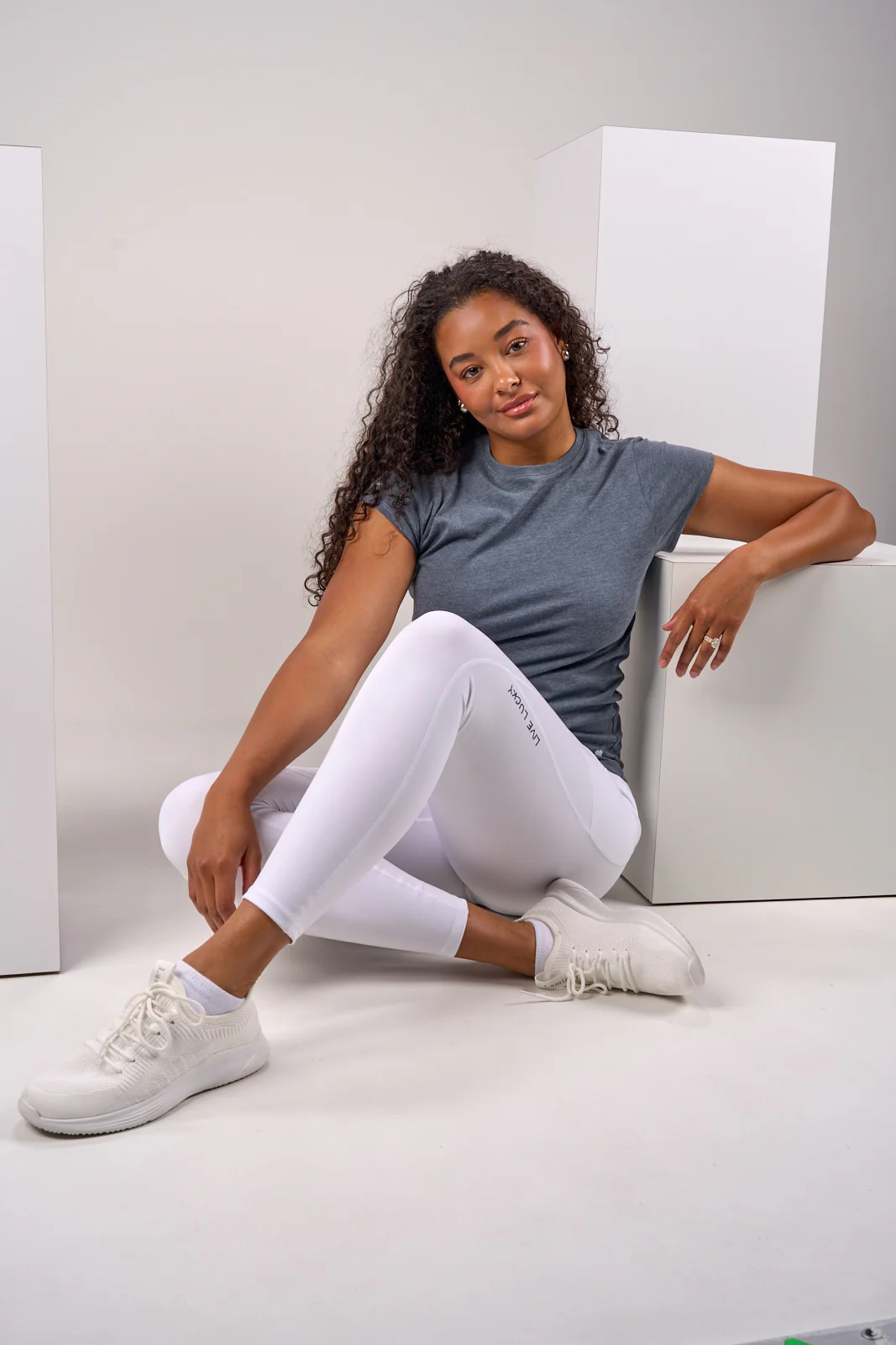 Viva Leggings - Image 6