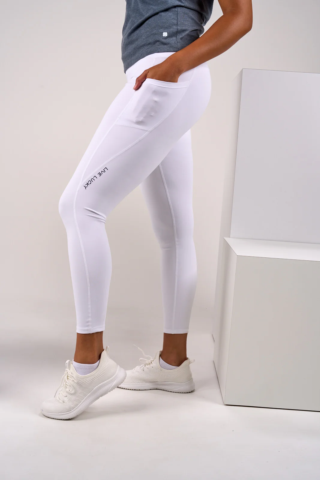 Viva Leggings - Image 7