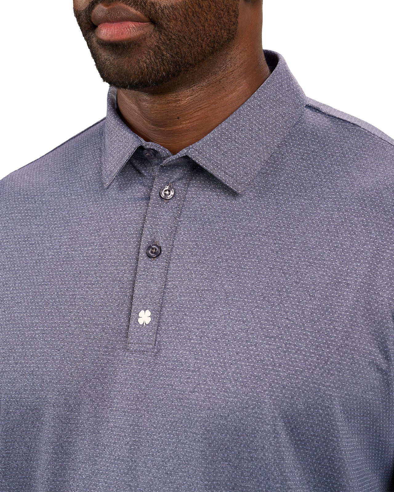 Walker - Image 2