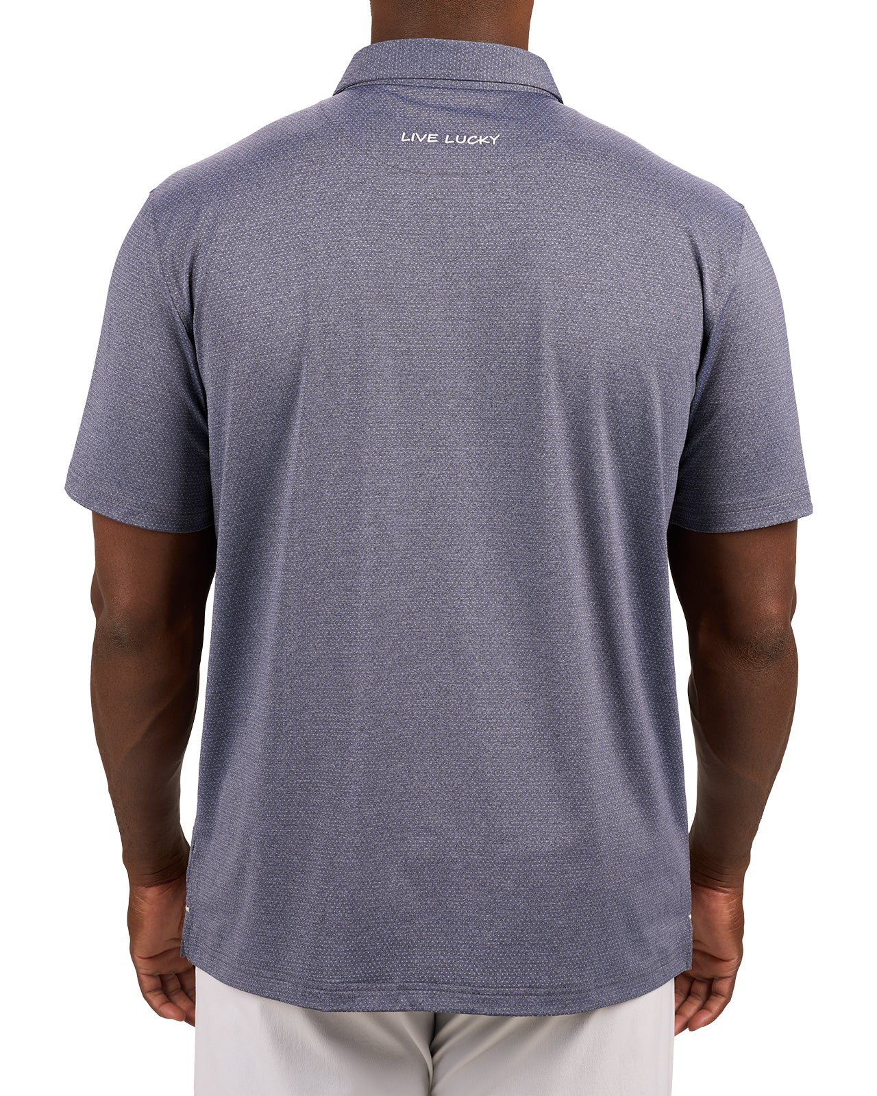 Walker - Image 3