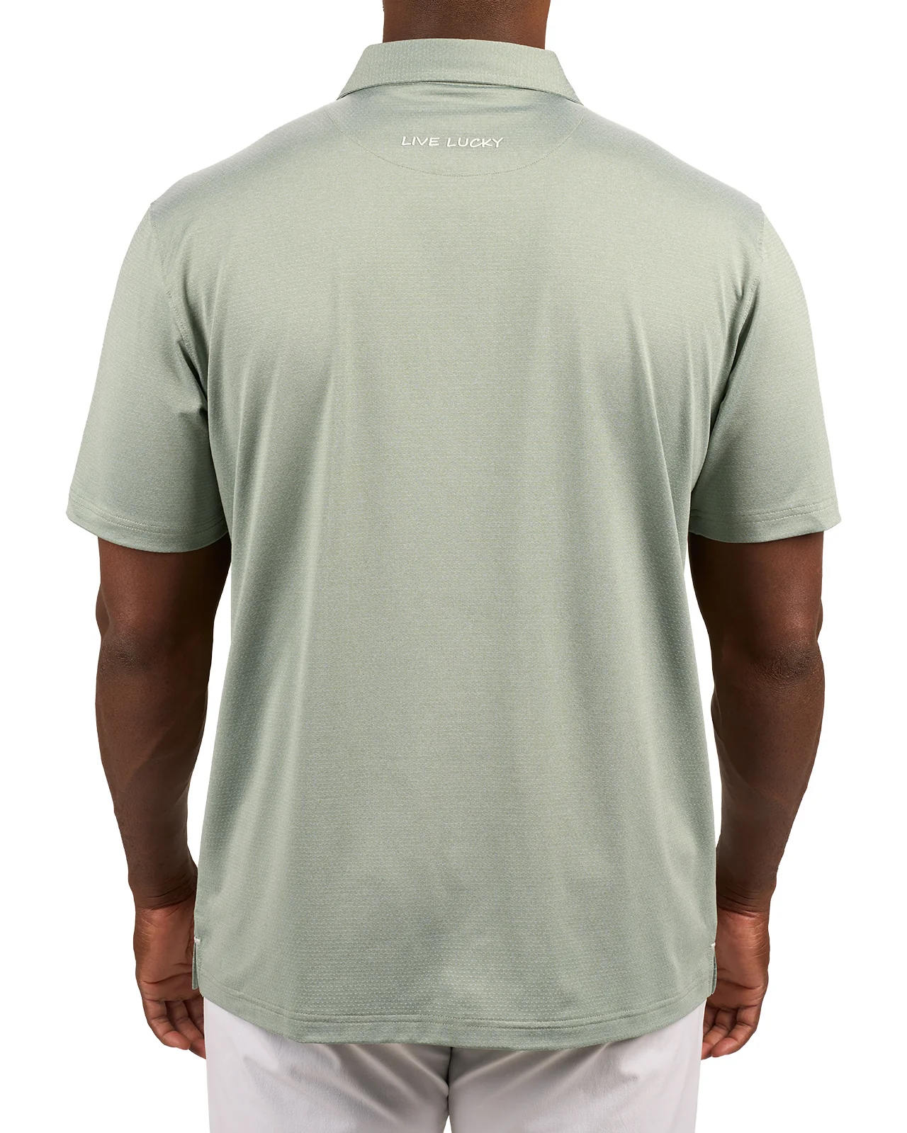 Walker - Image 3