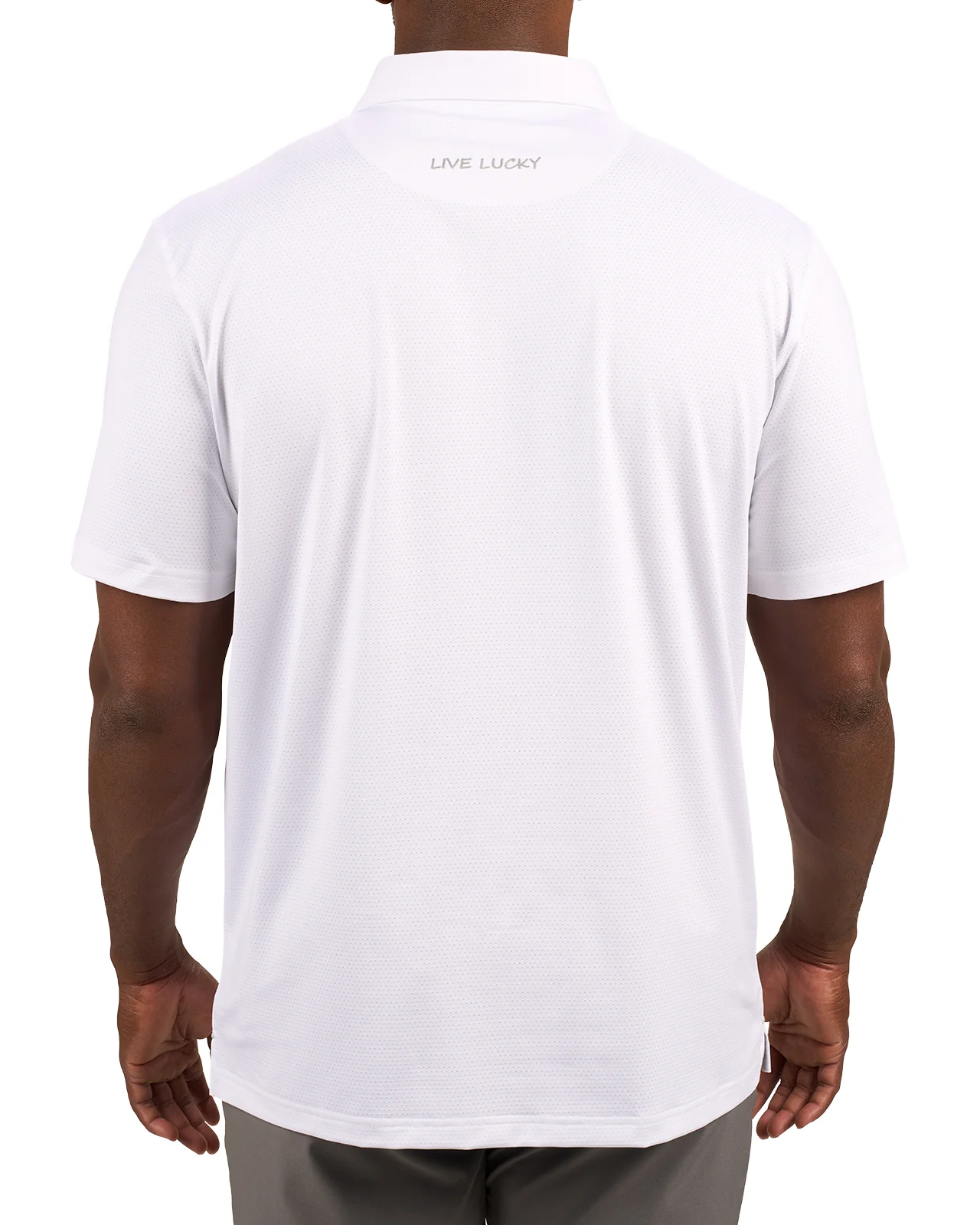 Walker - Image 3