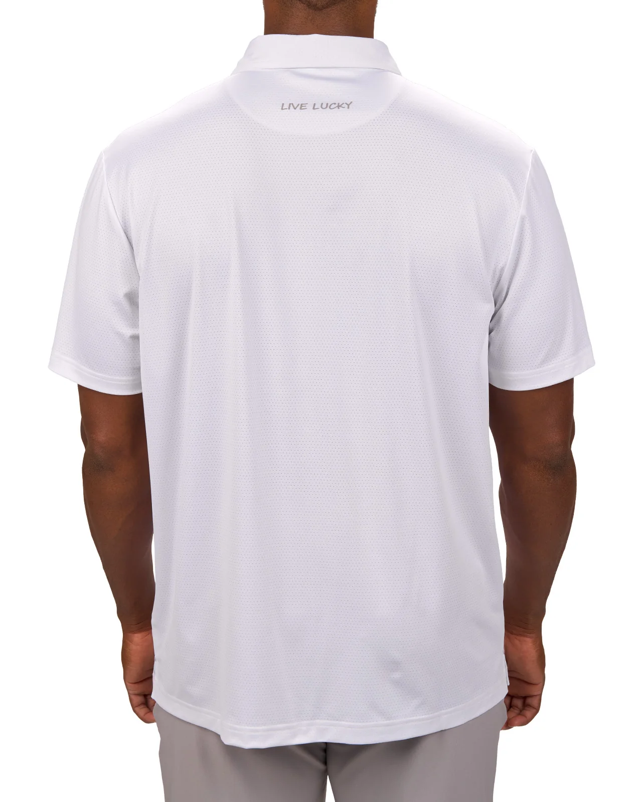 Walker - Image 3