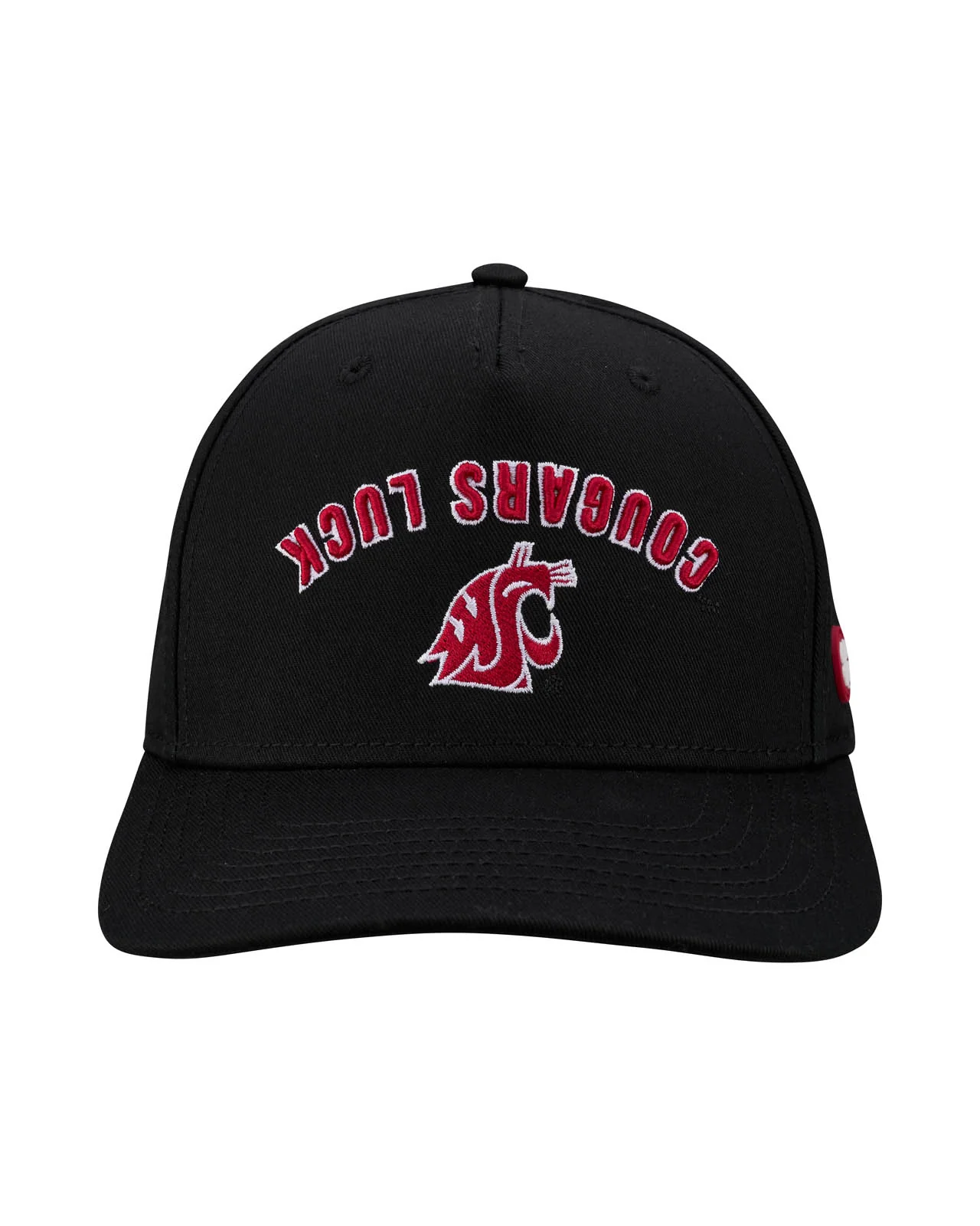 Washington State Game Day